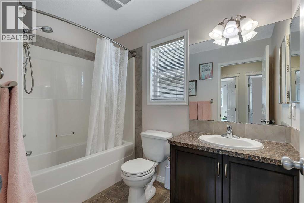 190 Covecreek Place Ne, Calgary, Alberta  T3K 0L3 - Photo 23 - A2300079