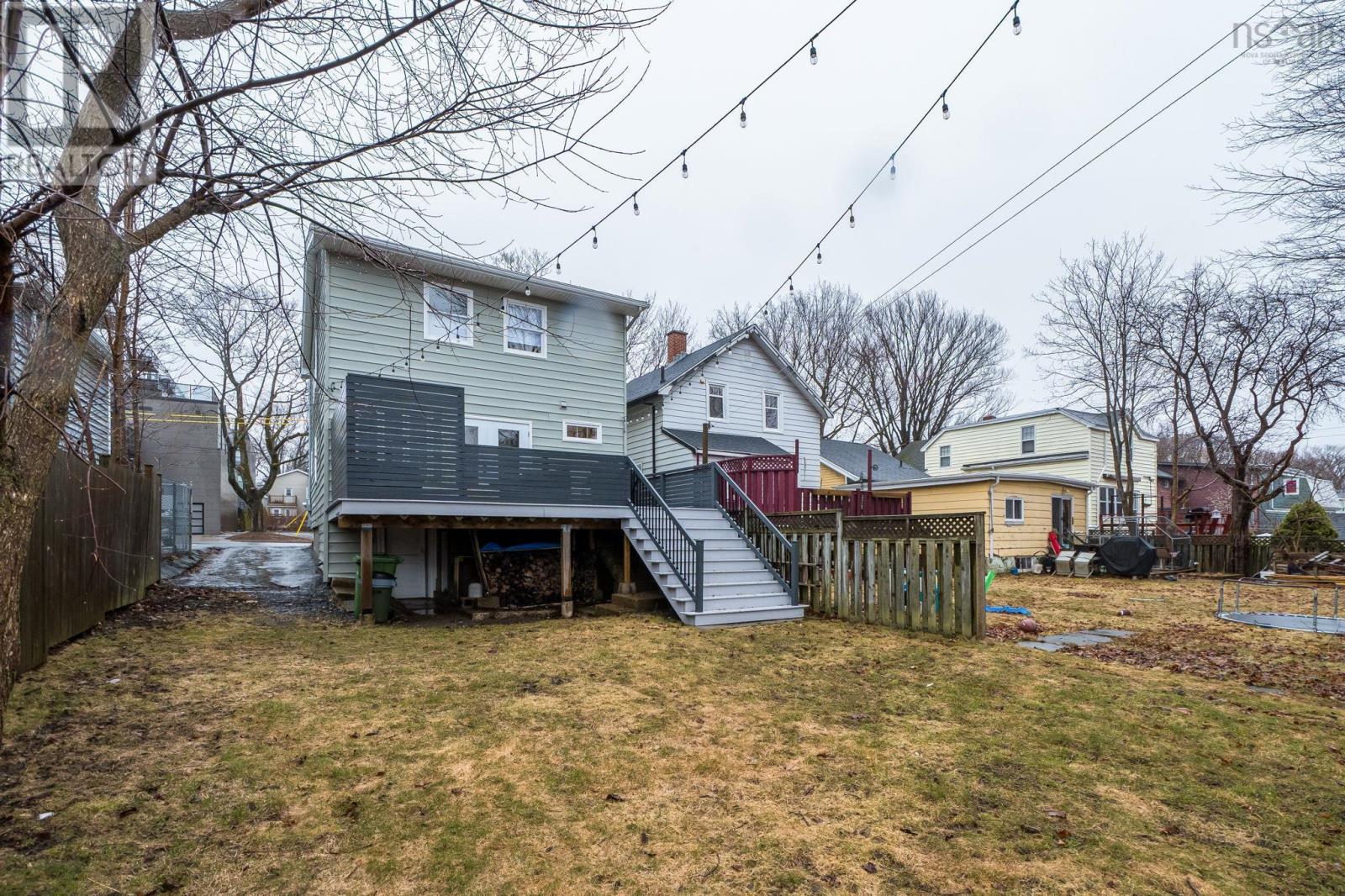 2582 Elm Street, Halifax, Nova Scotia  B3L 2Y4 - Photo 45 - 202606395