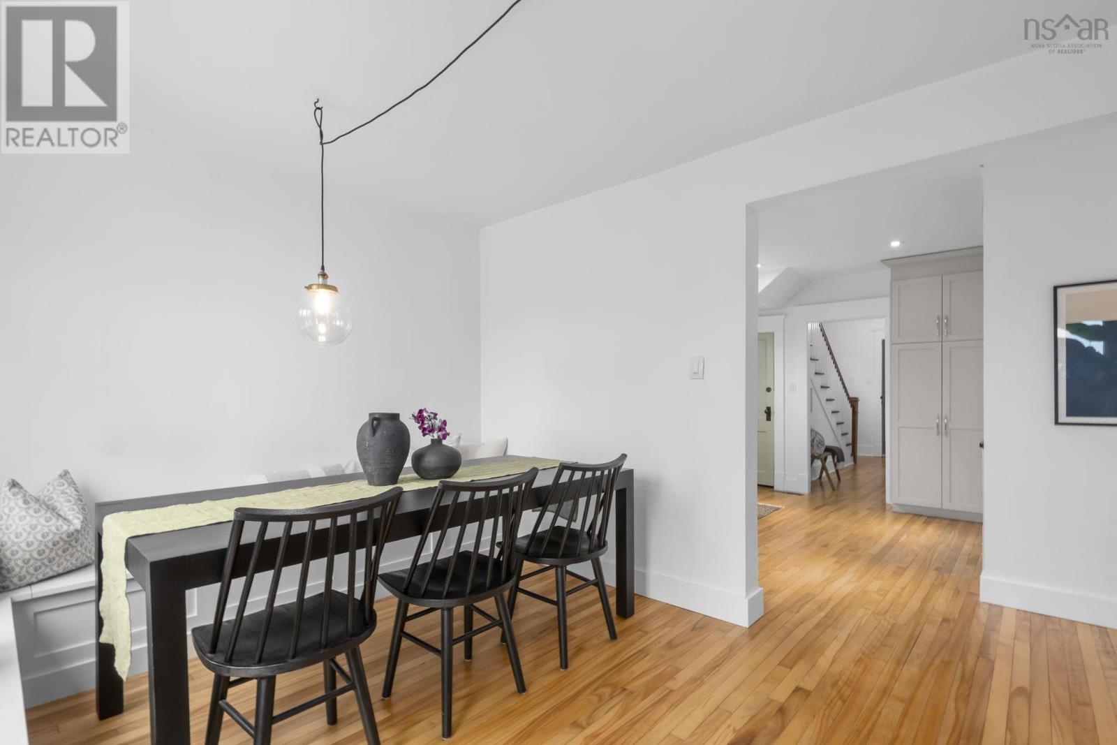 2582 Elm Street, Halifax, Nova Scotia  B3L 2Y4 - Photo 24 - 202606395