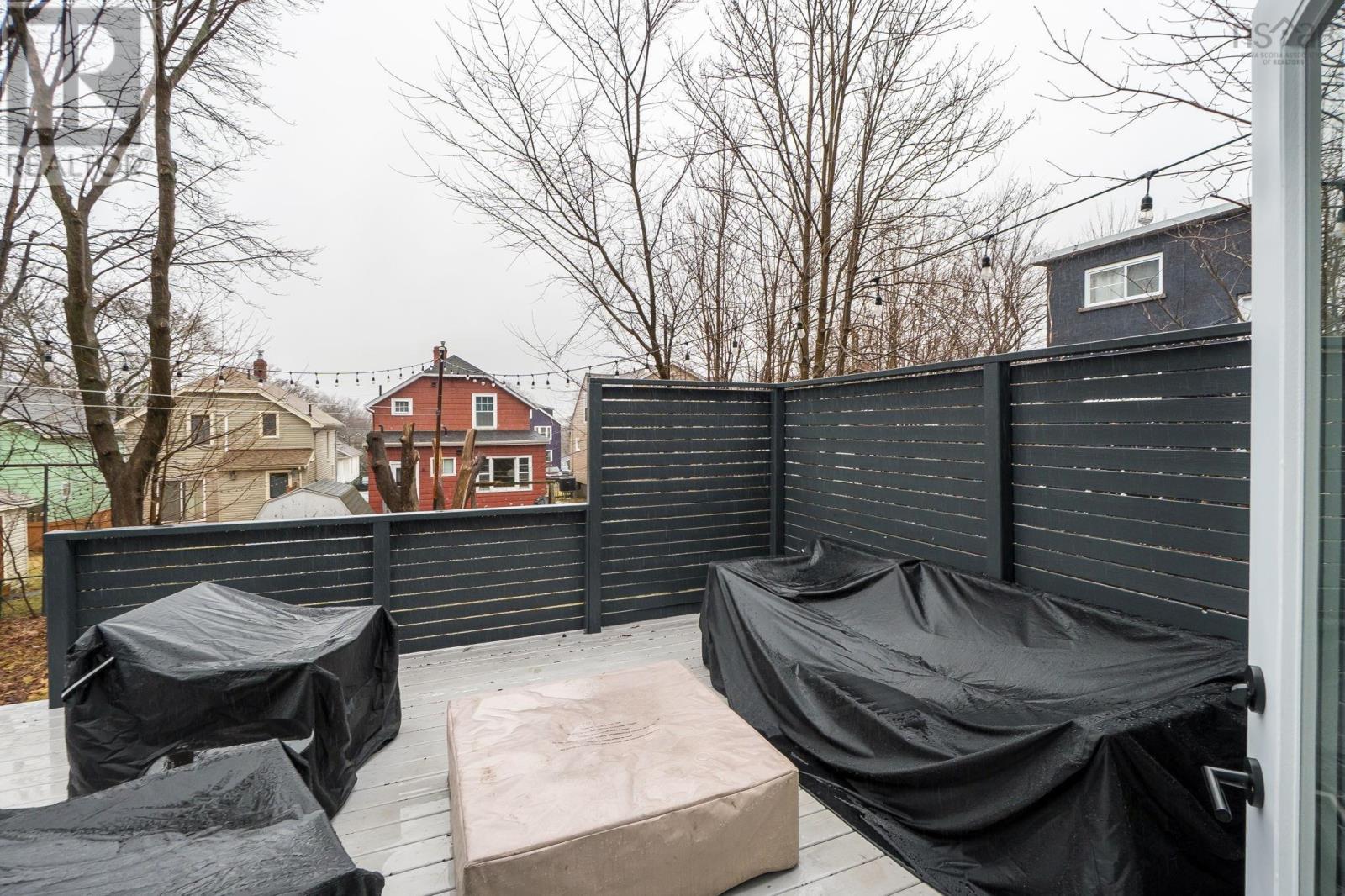 2582 Elm Street, Halifax, Nova Scotia  B3L 2Y4 - Photo 43 - 202606395