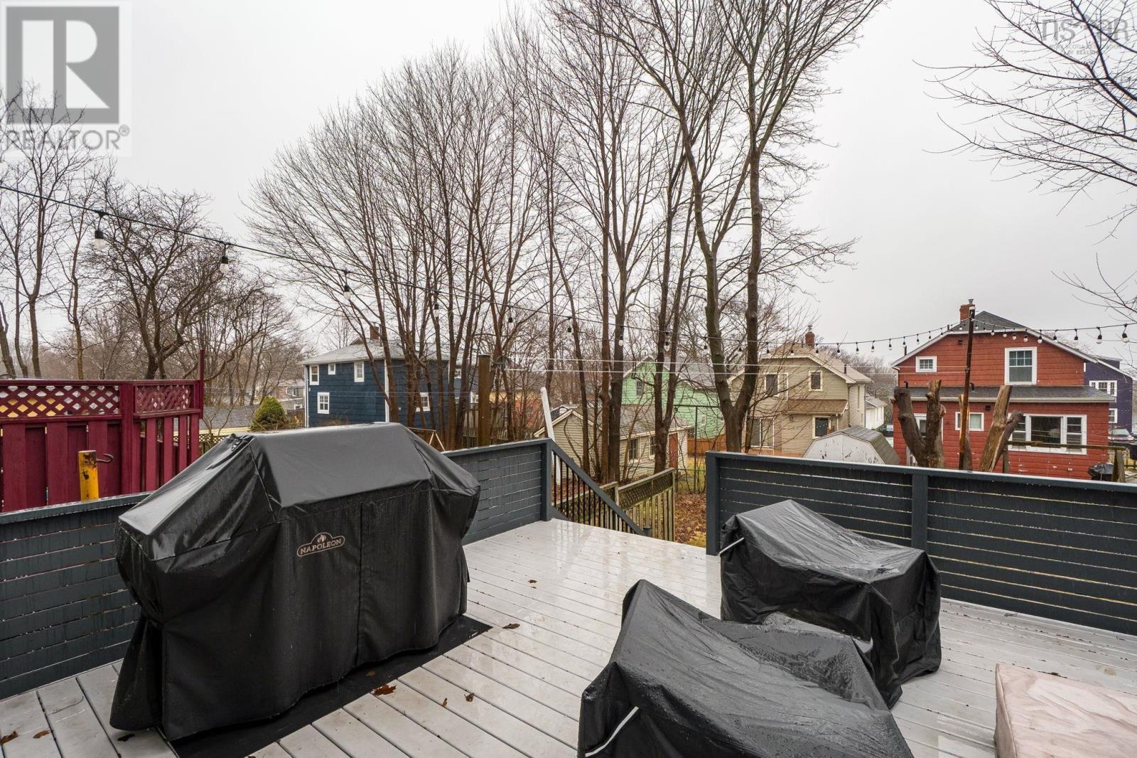 2582 Elm Street, Halifax, Nova Scotia  B3L 2Y4 - Photo 42 - 202606395