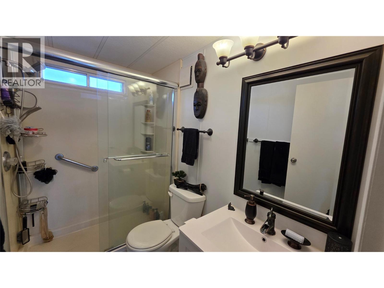 201 Highway 97 Unit# 44, Penticton, British Columbia  V2A 0E4 - Photo 19 - 10377255