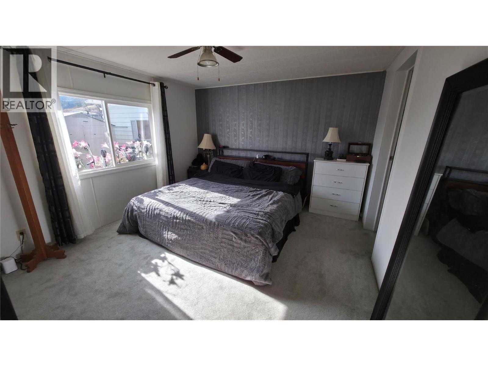 201 Highway 97 Unit# 44, Penticton, British Columbia  V2A 0E4 - Photo 17 - 10377255