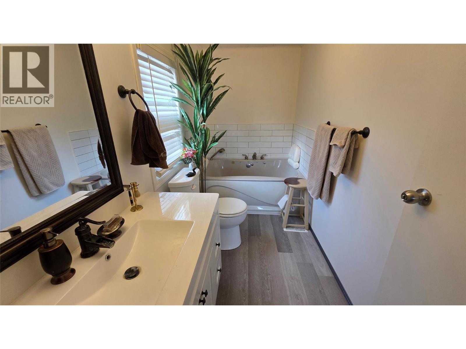 201 Highway 97 Unit# 44, Penticton, British Columbia  V2A 0E4 - Photo 18 - 10377255