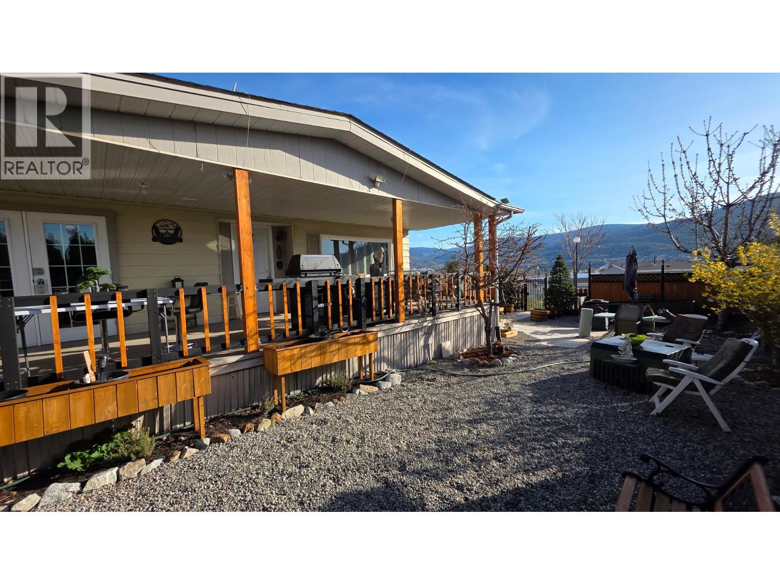 201 Highway 97 Unit# 44, Penticton, British Columbia  V2A 0E4 - Photo 20 - 10377255