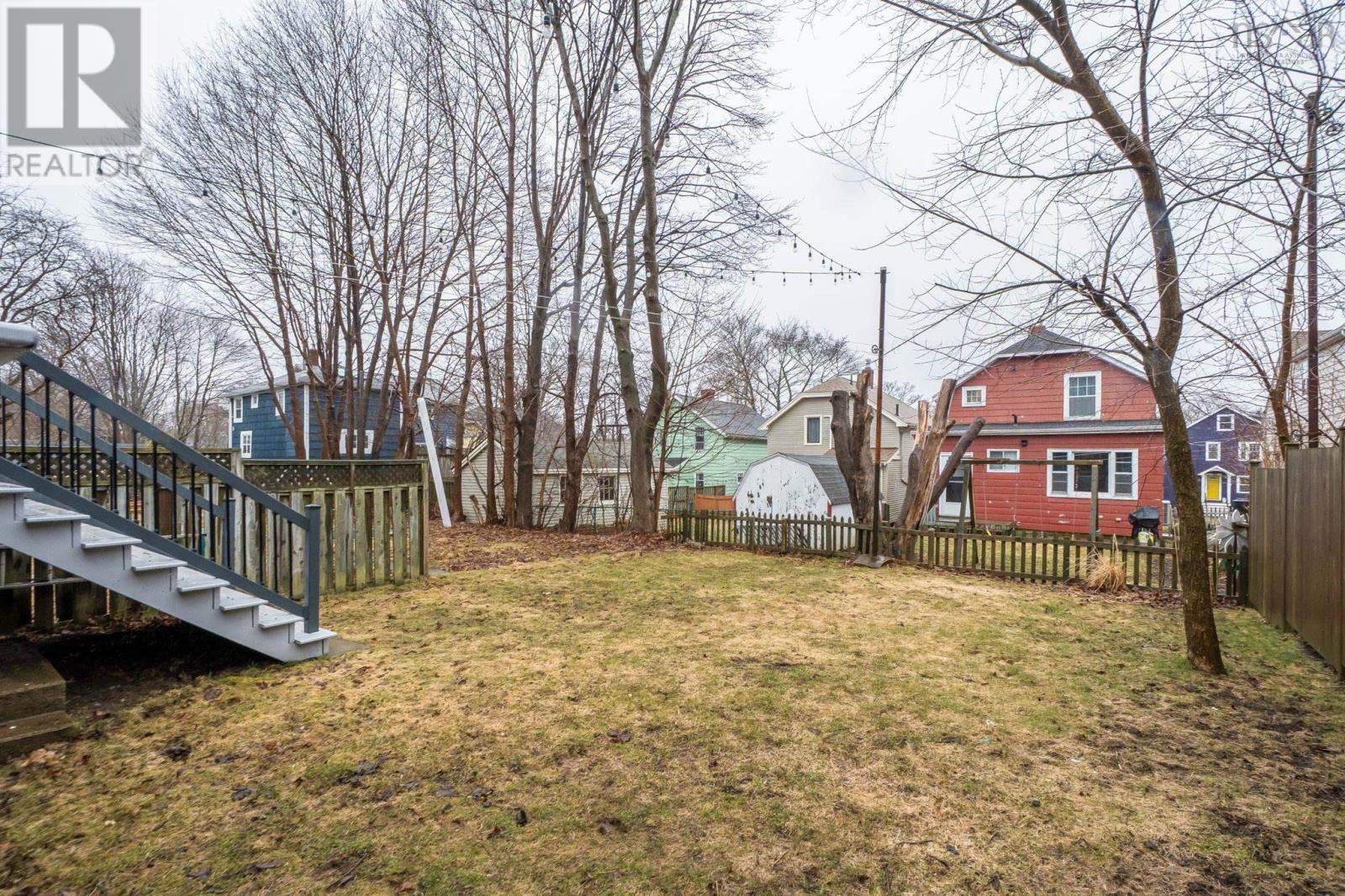 2582 Elm Street, Halifax, Nova Scotia  B3L 2Y4 - Photo 44 - 202606395