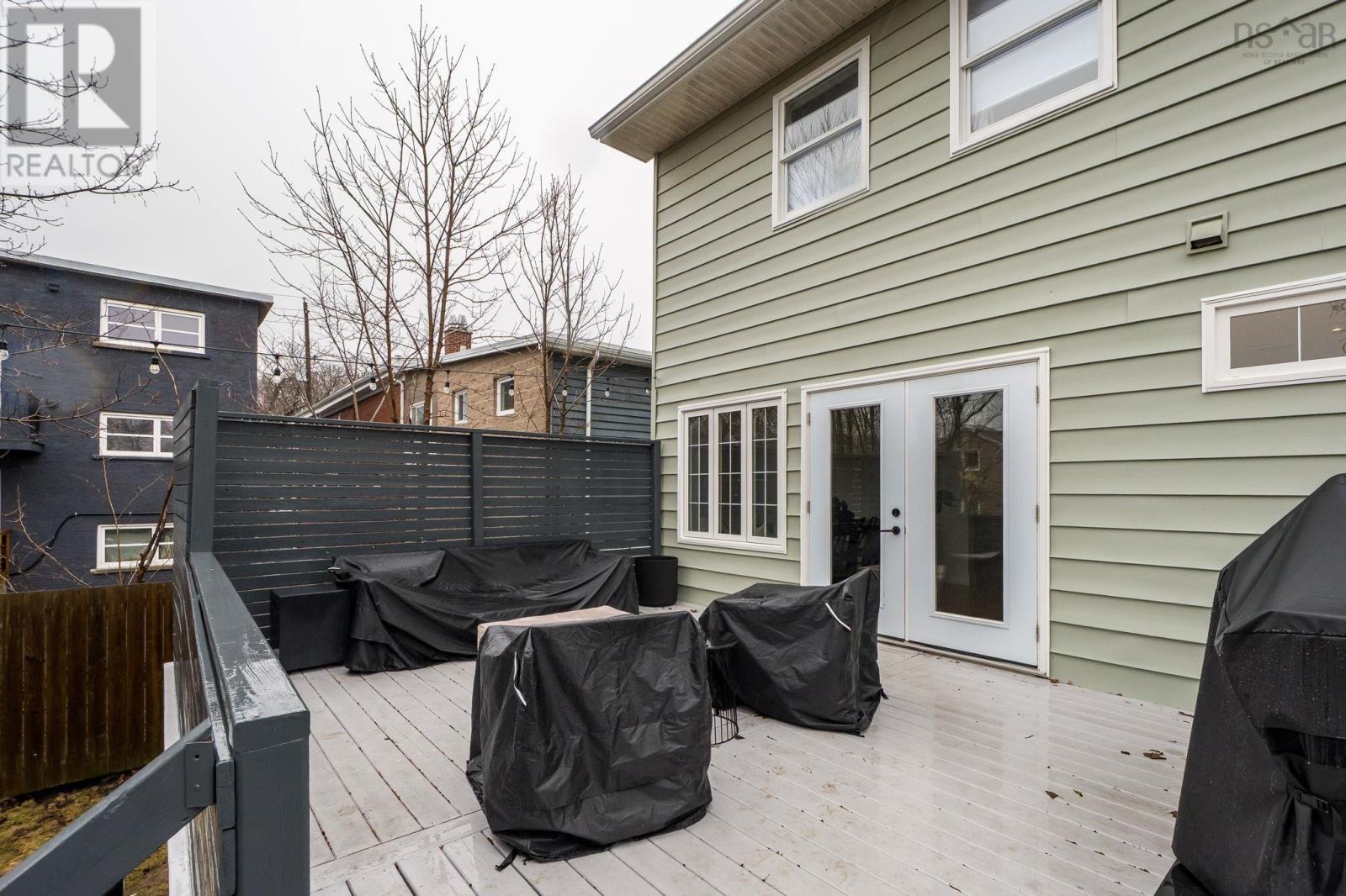 2582 Elm Street, Halifax, Nova Scotia  B3L 2Y4 - Photo 47 - 202606395