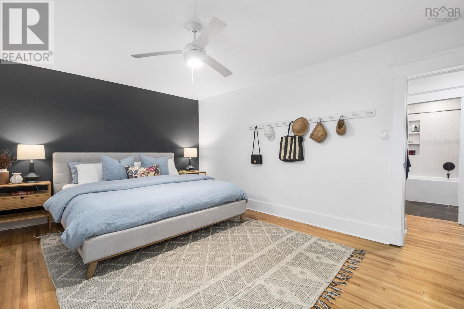 2582 Elm Street, Halifax, Nova Scotia  B3L 2Y4 - Photo 31 - 202606395