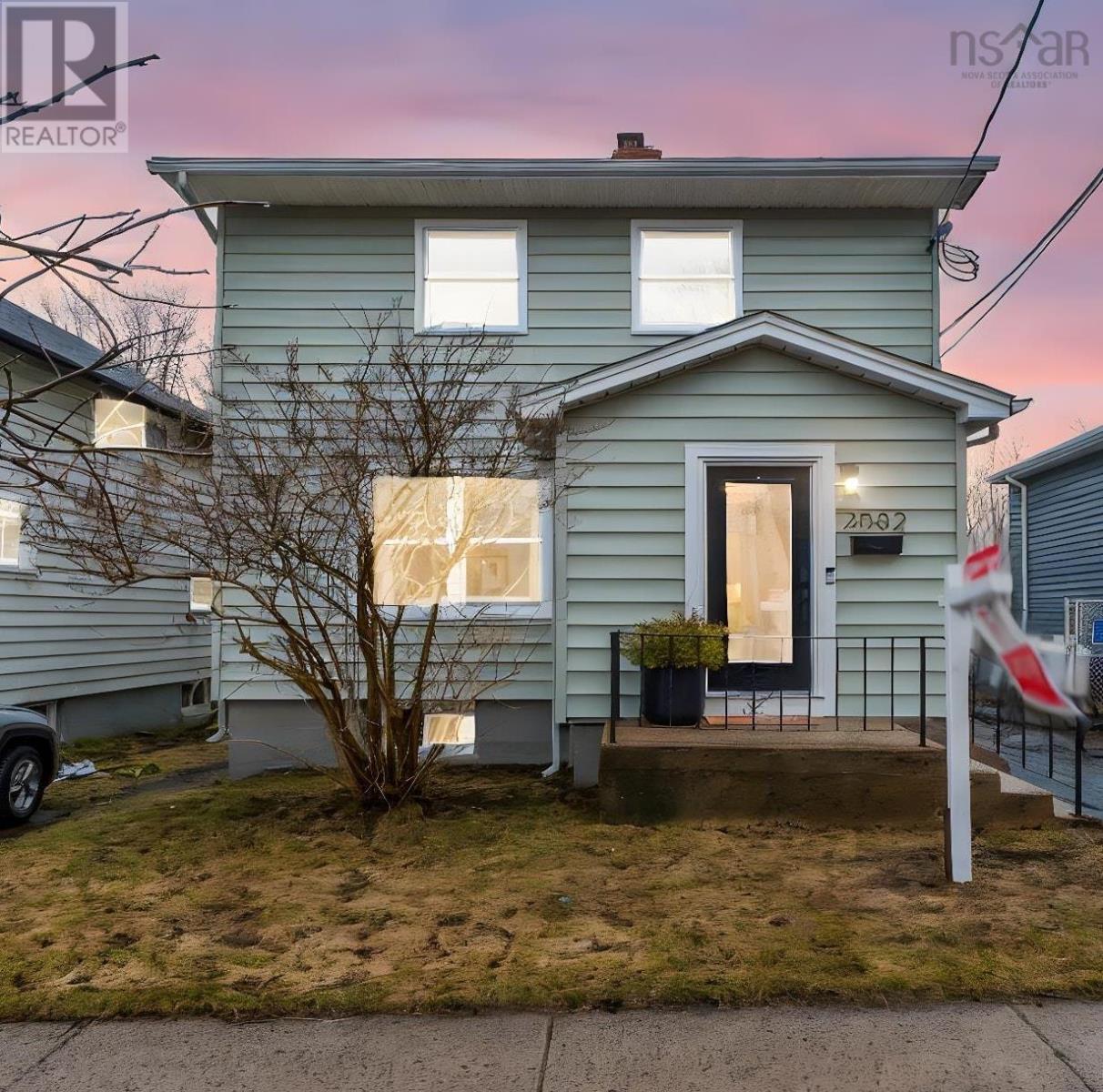 2582 Elm Street, Halifax, Nova Scotia  B3L 2Y4 - Photo 48 - 202606395