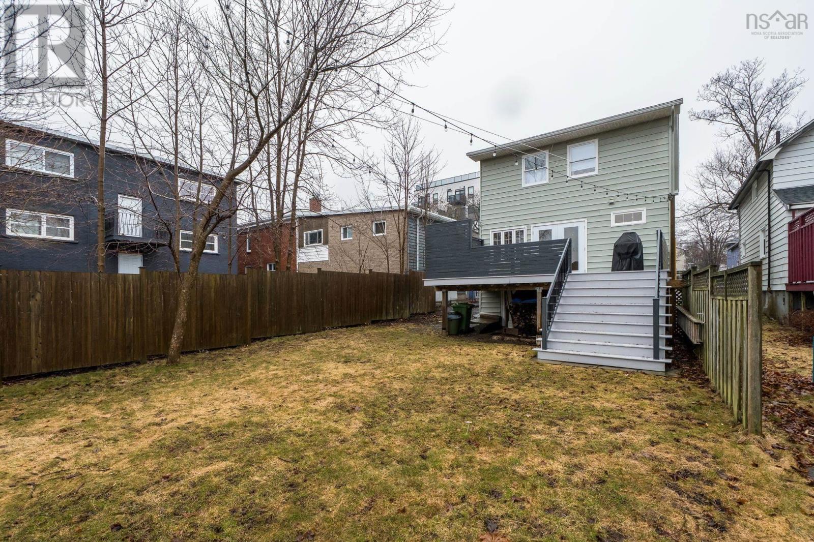 2582 Elm Street, Halifax, Nova Scotia  B3L 2Y4 - Photo 46 - 202606395