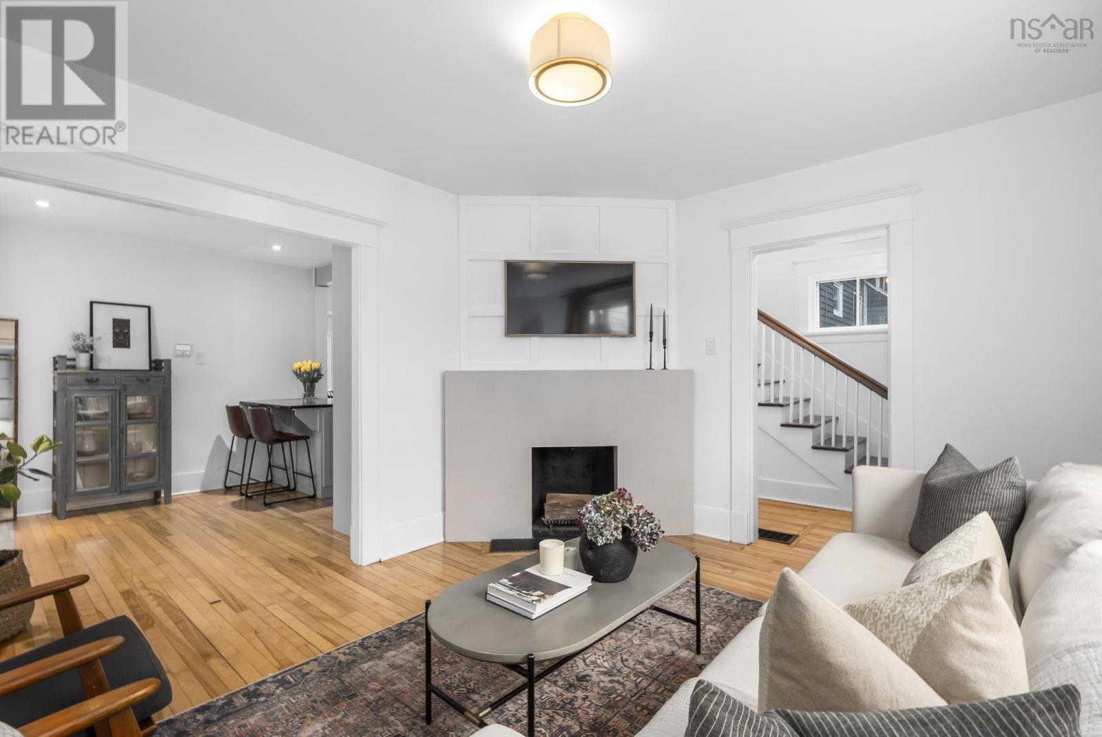 2582 Elm Street, Halifax, Nova Scotia  B3L 2Y4 - Photo 6 - 202606395