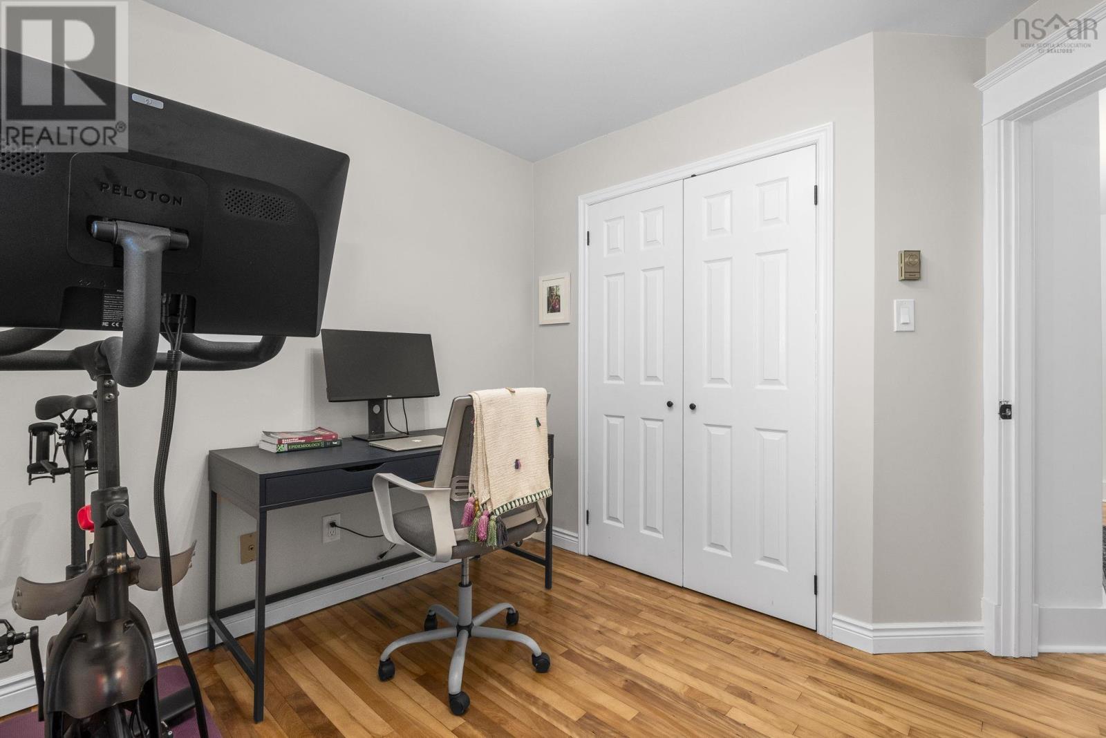 2582 Elm Street, Halifax, Nova Scotia  B3L 2Y4 - Photo 35 - 202606395