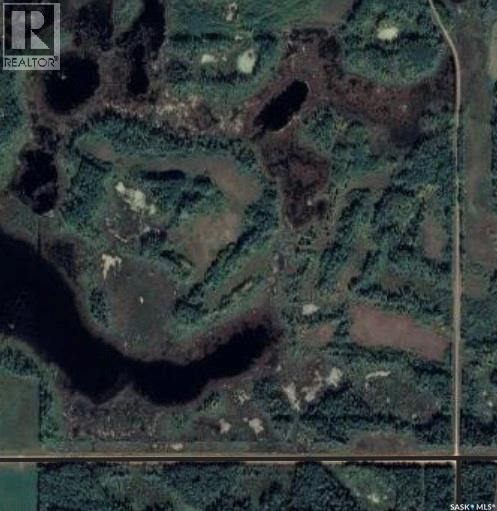 Endeavour Recreation Land, Preeceville Rm No. 334, Saskatchewan  S0A 3B0 - Photo 1 - SK033265