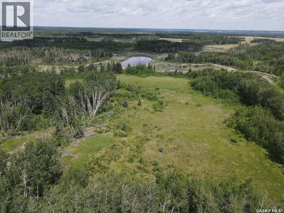 Endeavour Recreation Land, Preeceville Rm No. 334, Saskatchewan  S0A 3B0 - Photo 10 - SK033265