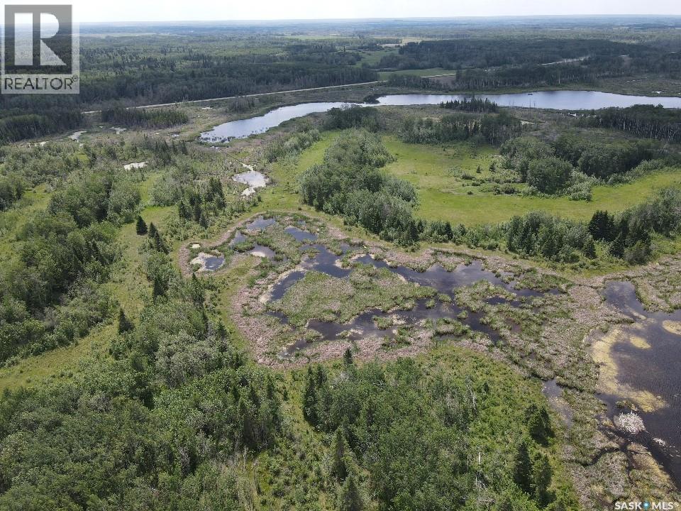 Endeavour Recreation Land, Preeceville Rm No. 334, Saskatchewan  S0A 3B0 - Photo 12 - SK033265