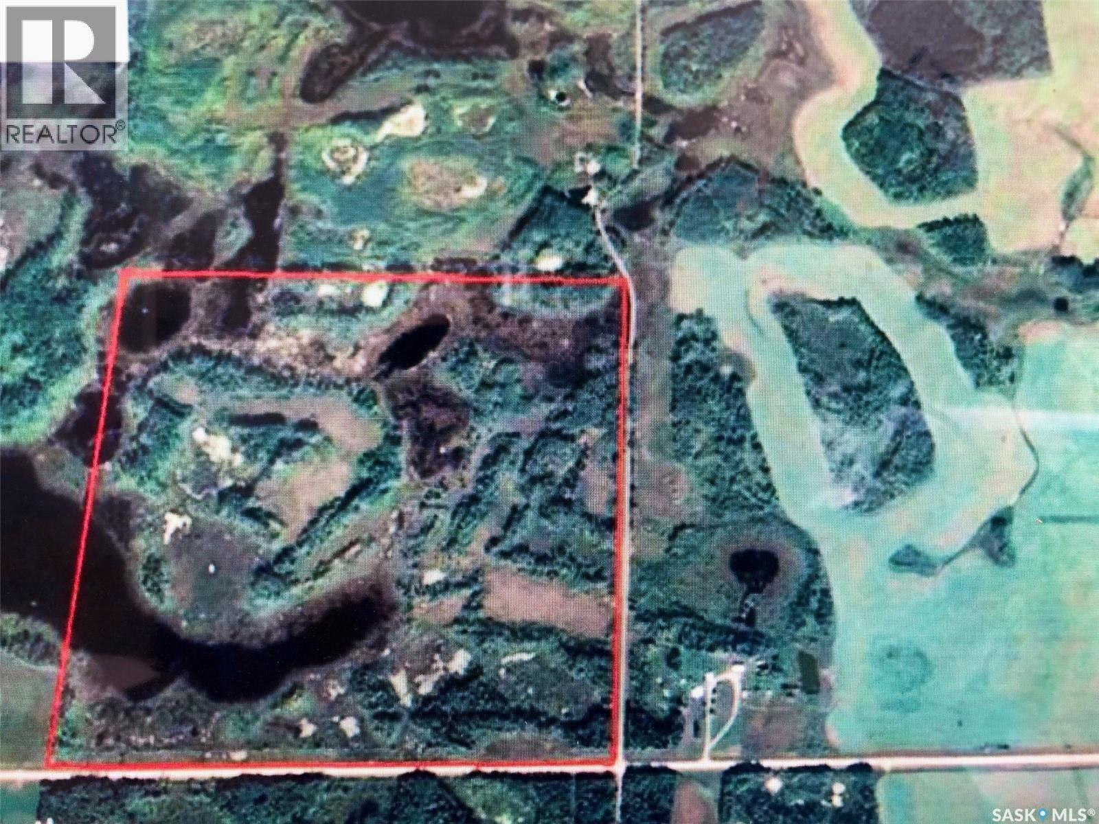 Endeavour Recreation Land, Preeceville Rm No. 334, Saskatchewan  S0A 3B0 - Photo 18 - SK033265