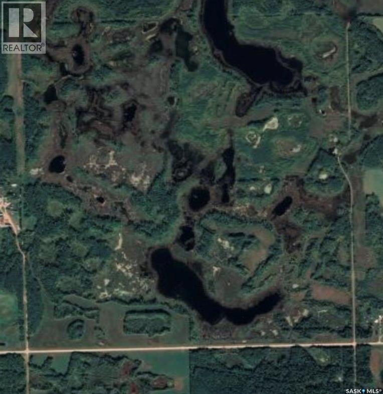 Endeavour Recreation Land, Preeceville Rm No. 334, Saskatchewan  S0A 3B0 - Photo 20 - SK033265