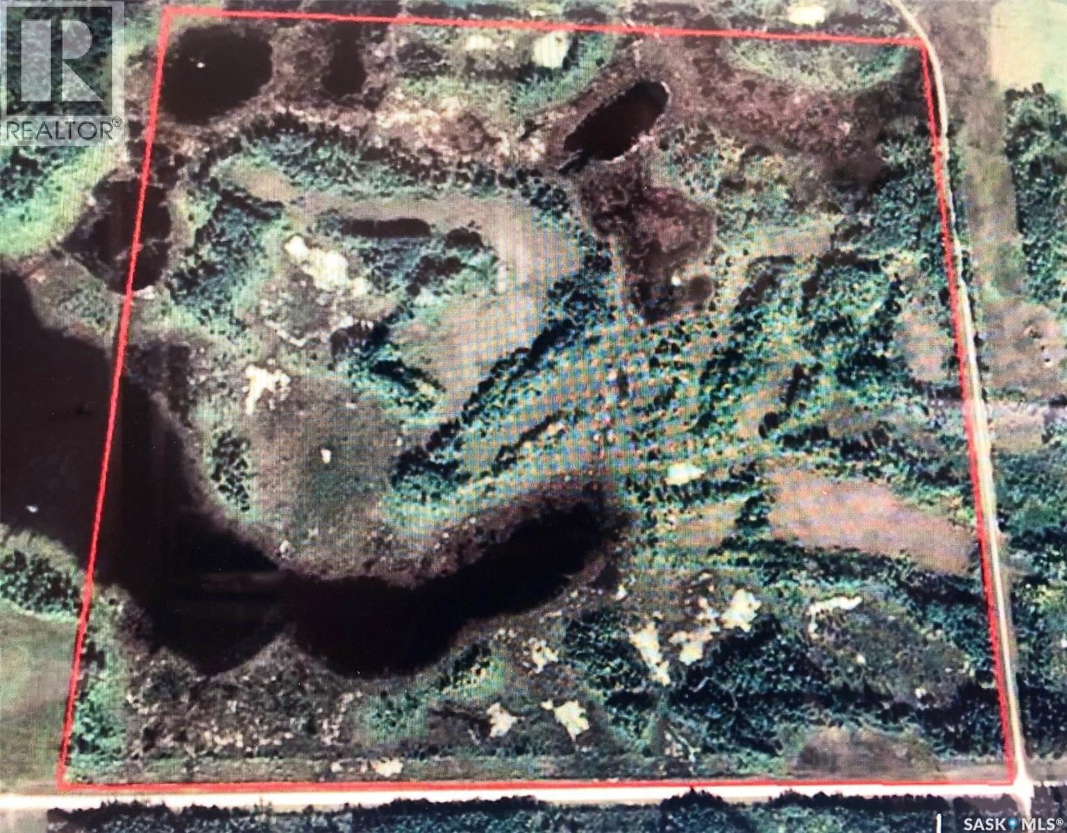 Endeavour Recreation Land, Preeceville Rm No. 334, Saskatchewan  S0A 3B0 - Photo 8 - SK033265