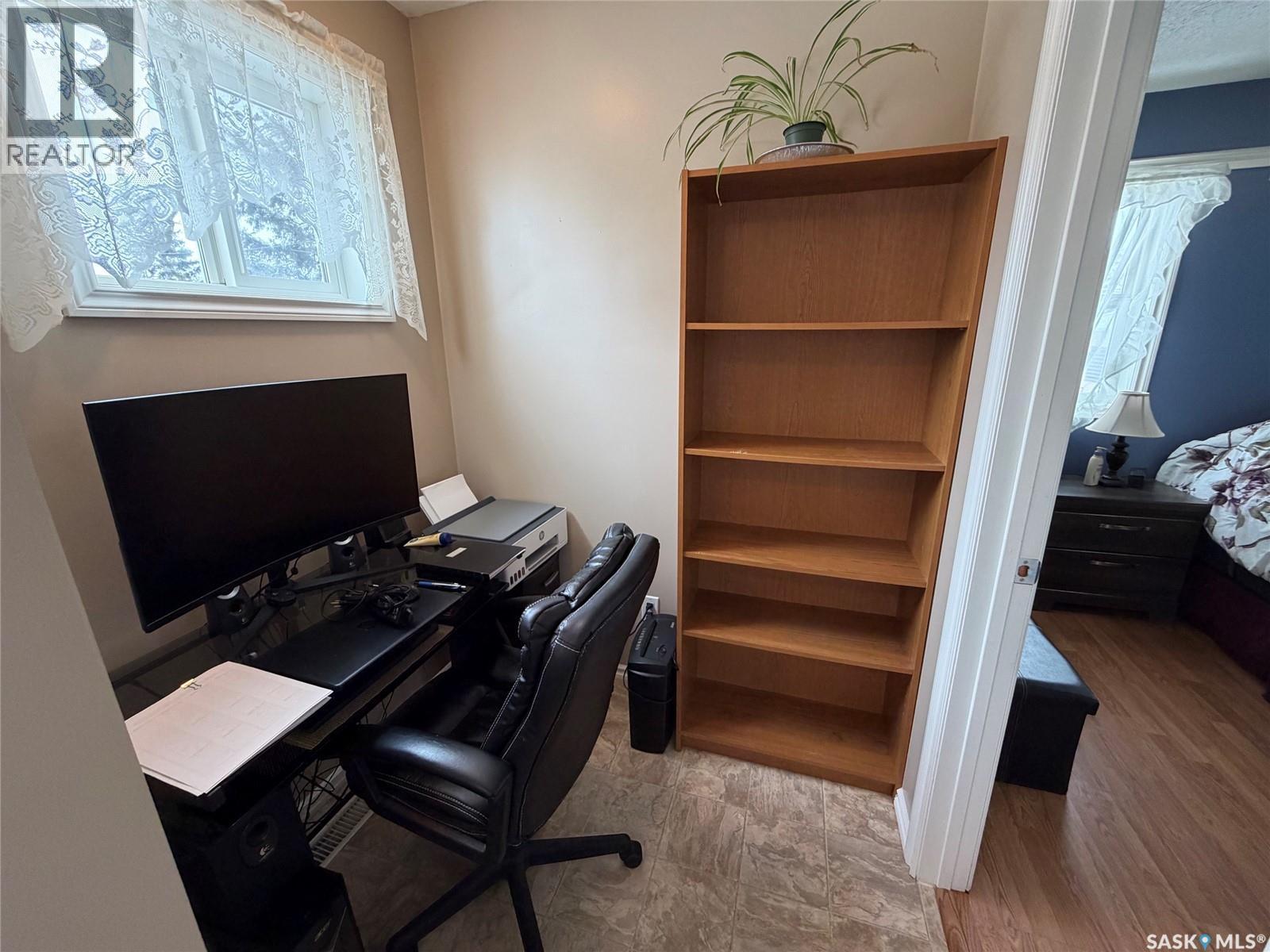 125 2nd Street E, Spiritwood, Saskatchewan  S0J 2M0 - Photo 10 - SK033173