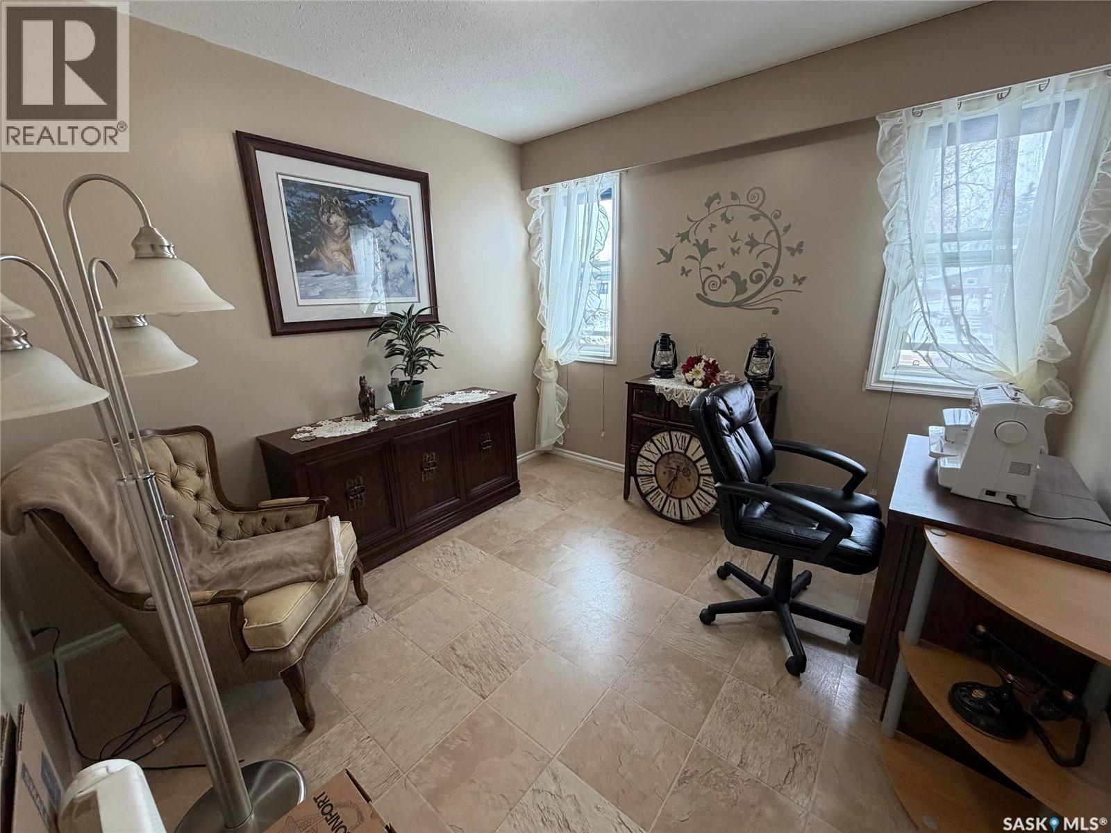 125 2nd Street E, Spiritwood, Saskatchewan  S0J 2M0 - Photo 11 - SK033173