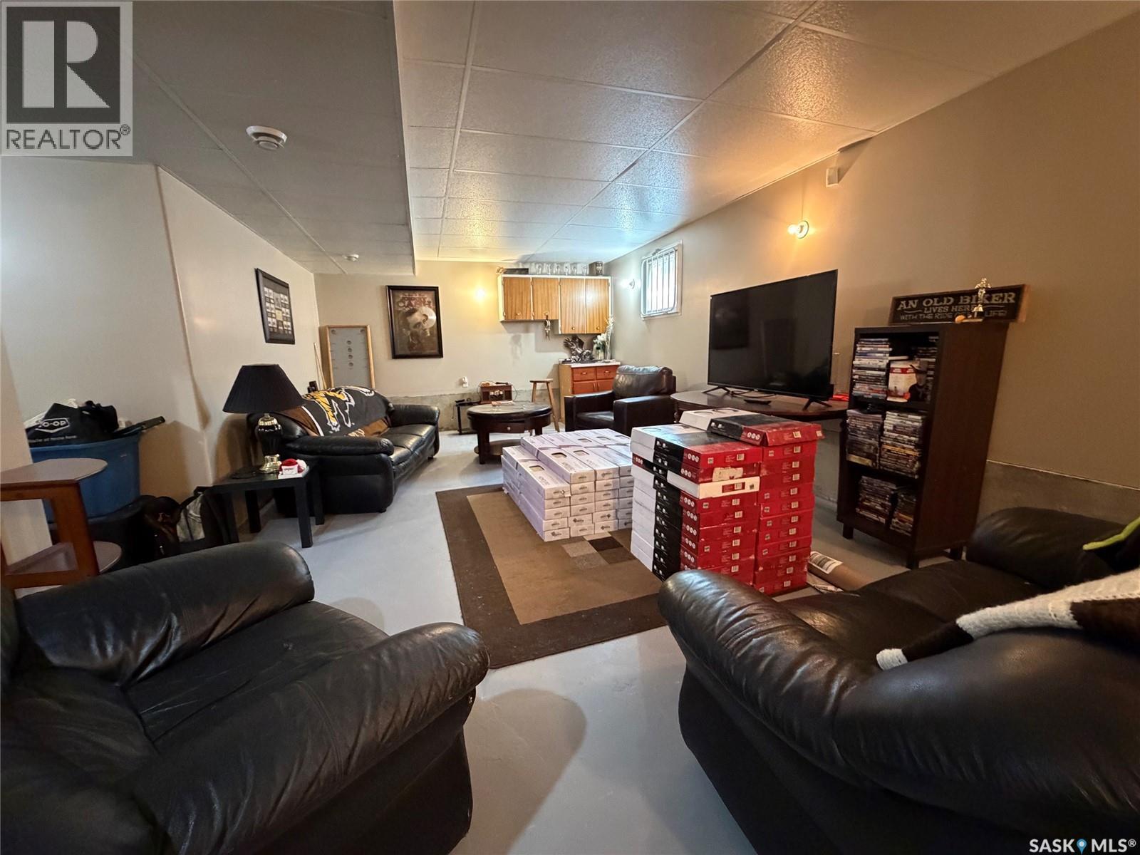 125 2nd Street E, Spiritwood, Saskatchewan  S0J 2M0 - Photo 12 - SK033173