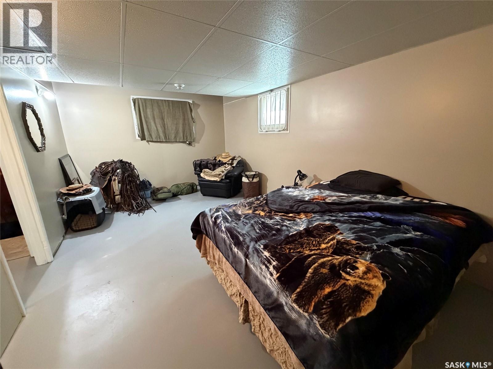 125 2nd Street E, Spiritwood, Saskatchewan  S0J 2M0 - Photo 13 - SK033173