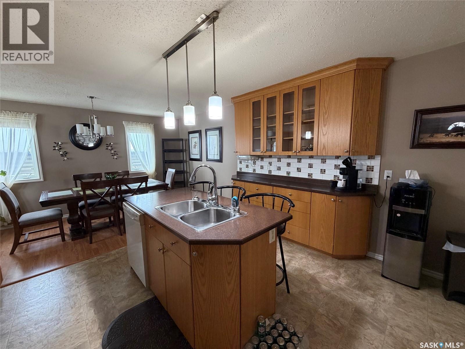 125 2nd Street E, Spiritwood, Saskatchewan  S0J 2M0 - Photo 6 - SK033173