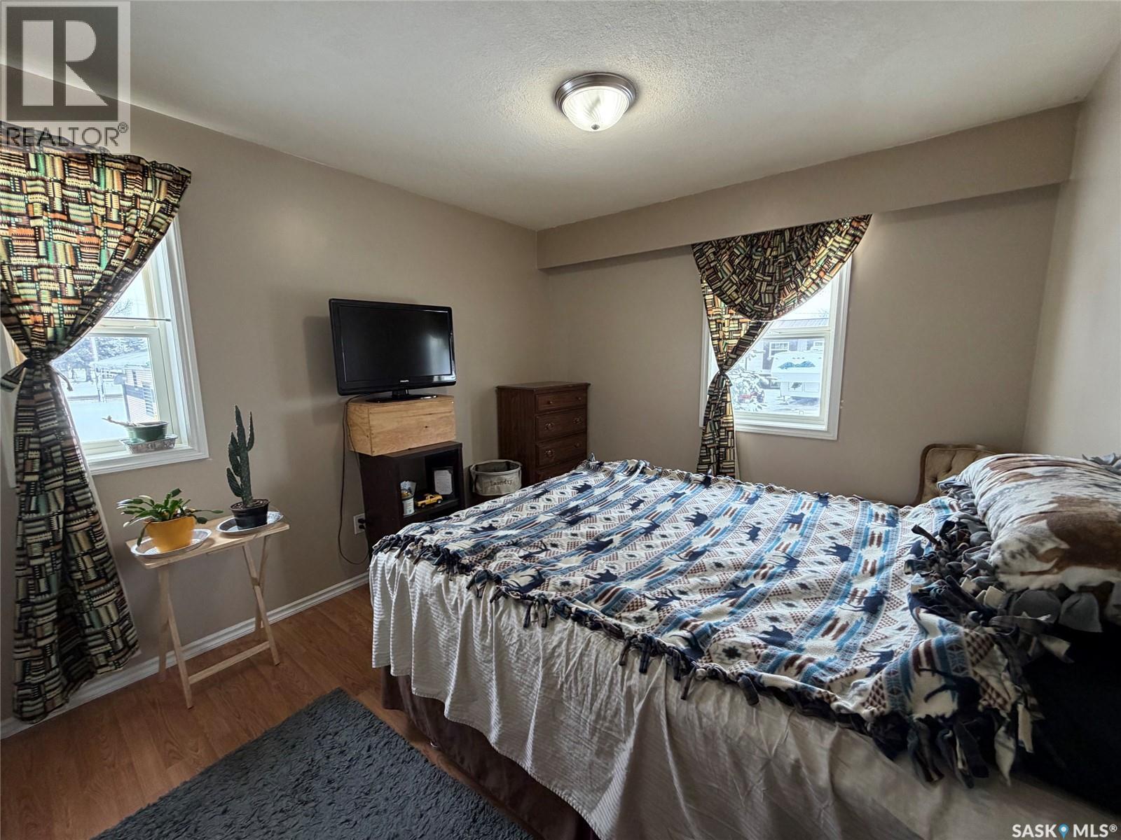 125 2nd Street E, Spiritwood, Saskatchewan  S0J 2M0 - Photo 9 - SK033173