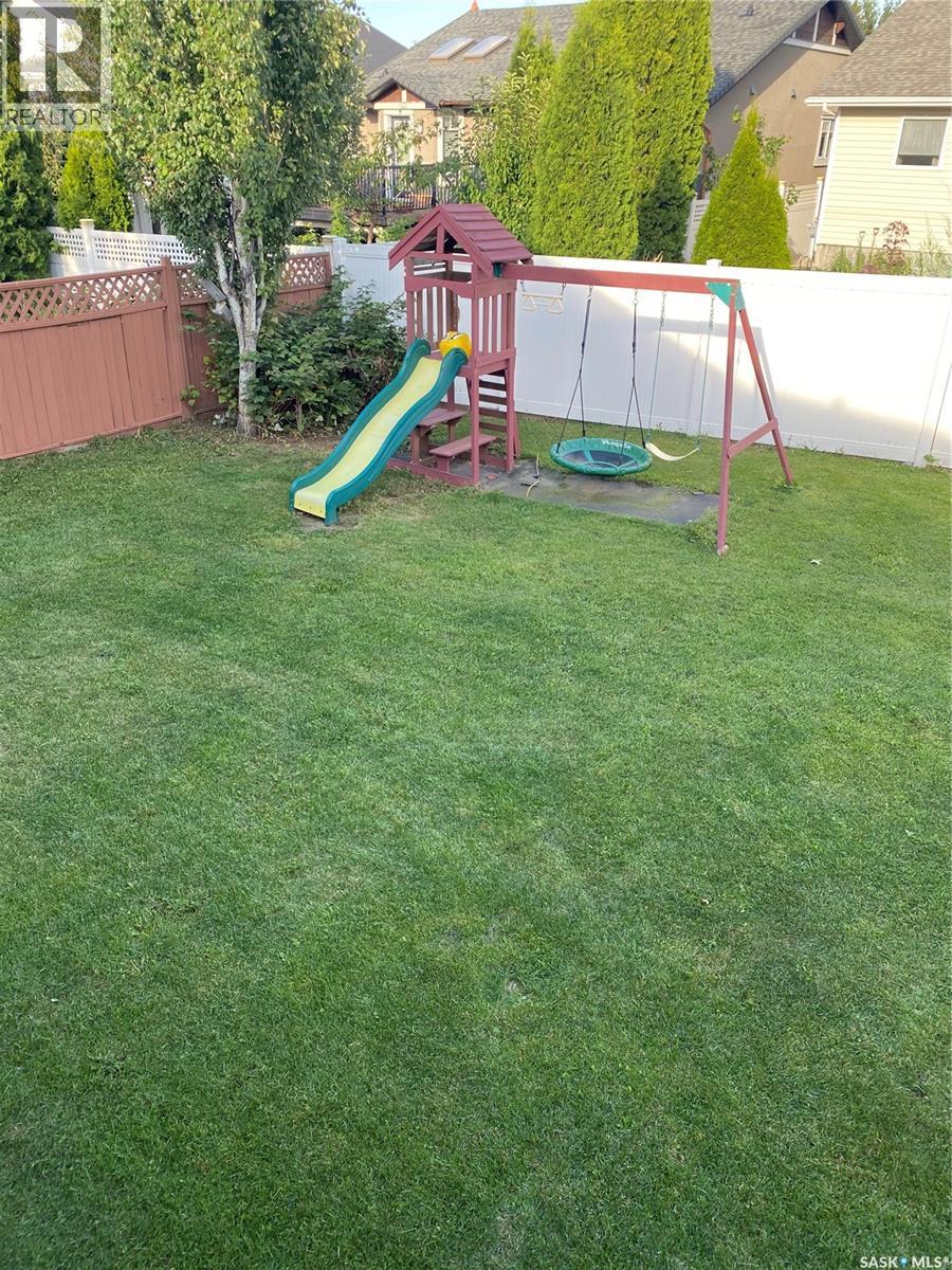 414 Adaskin Cove, Saskatoon, Saskatchewan  S7N 4P4 - Photo 10 - SK033143