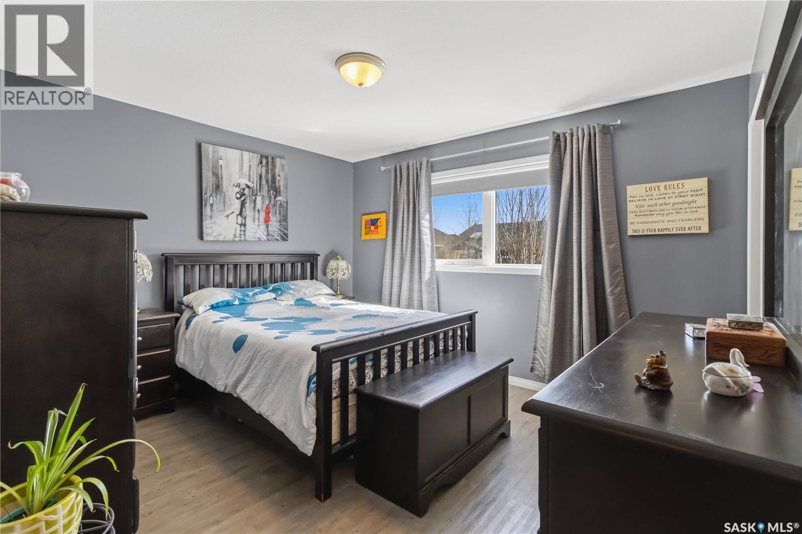 414 Adaskin Cove, Saskatoon, Saskatchewan  S7N 4P4 - Photo 13 - SK033143