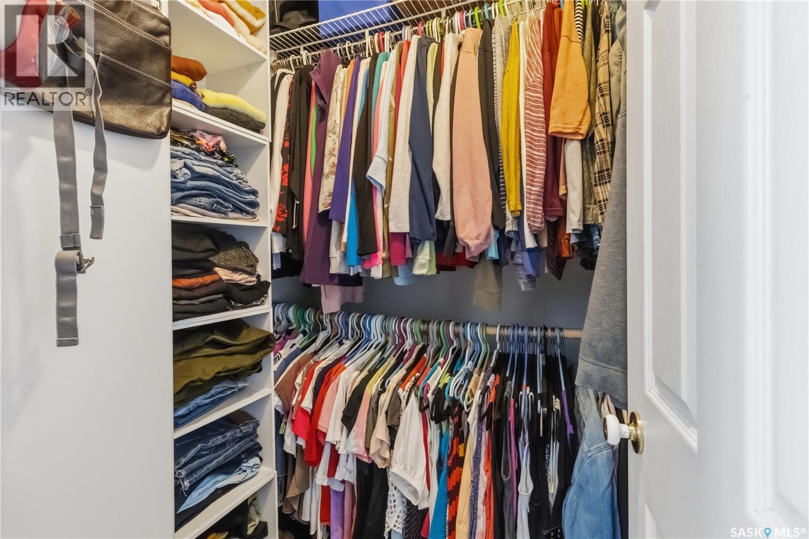 414 Adaskin Cove, Saskatoon, Saskatchewan  S7N 4P4 - Photo 16 - SK033143