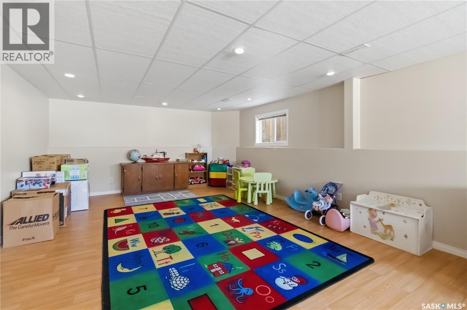 414 Adaskin Cove, Saskatoon, Saskatchewan  S7N 4P4 - Photo 23 - SK033143