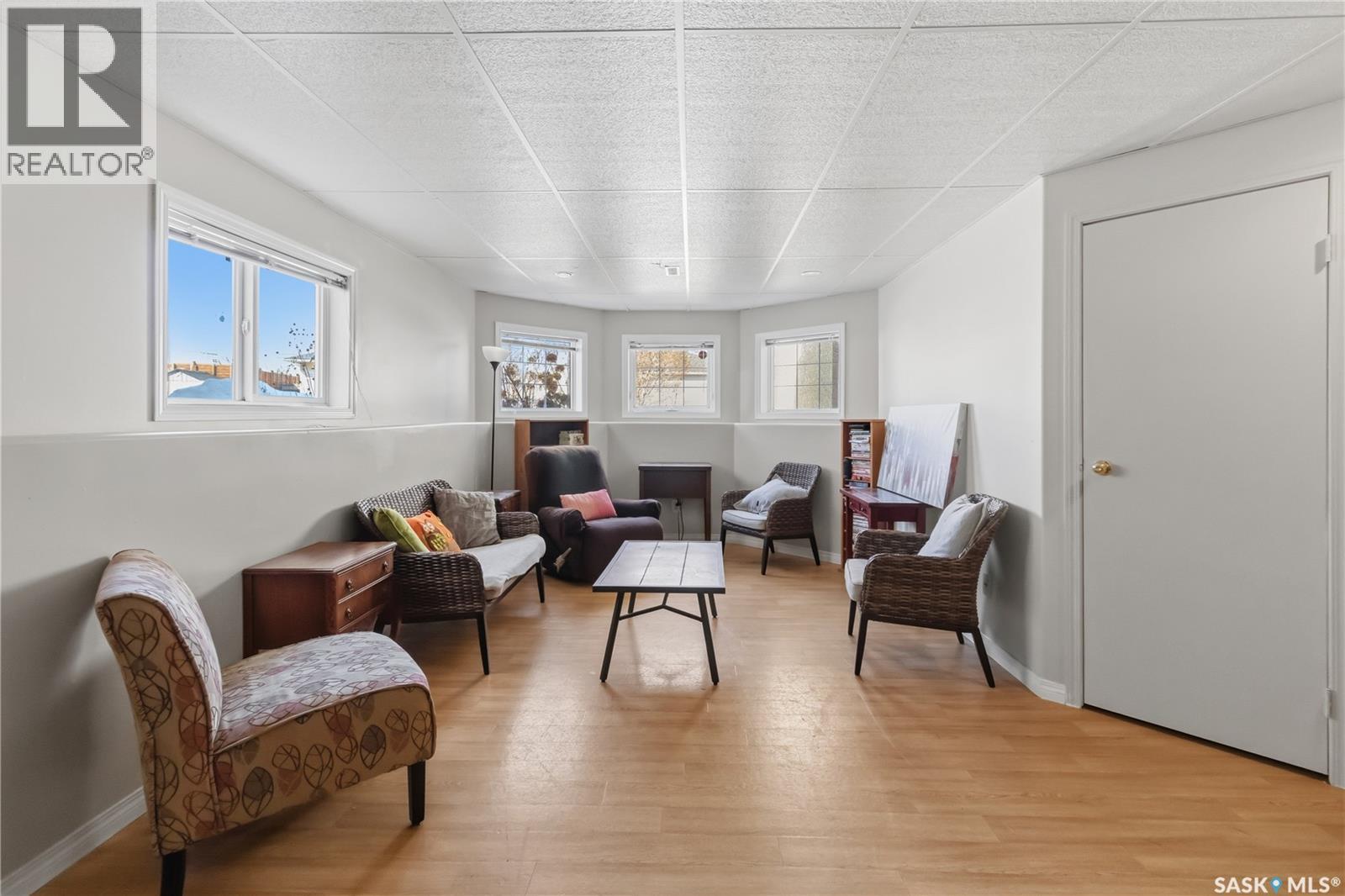 414 Adaskin Cove, Saskatoon, Saskatchewan  S7N 4P4 - Photo 25 - SK033143