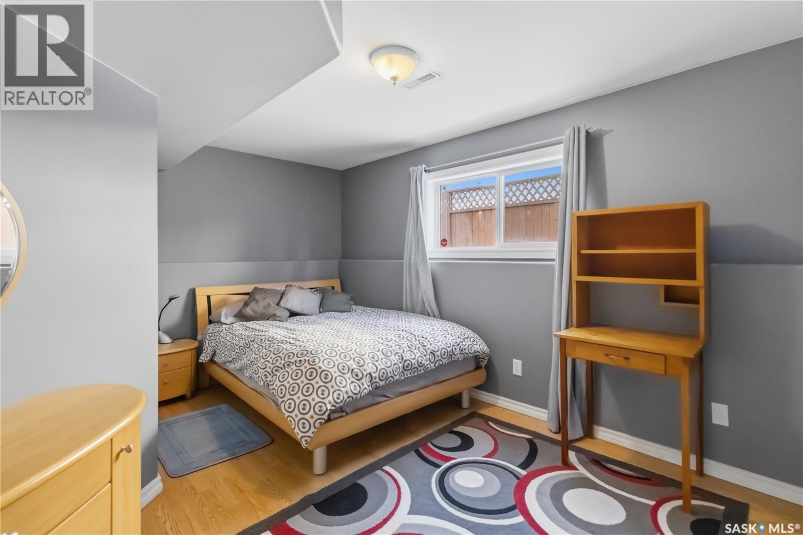 414 Adaskin Cove, Saskatoon, Saskatchewan  S7N 4P4 - Photo 27 - SK033143