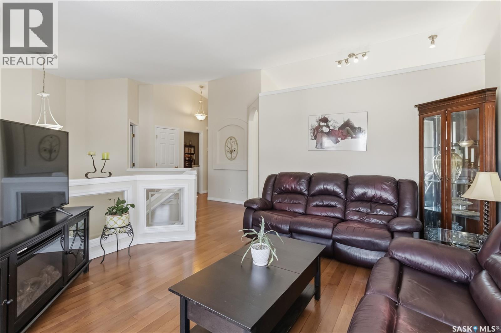 414 Adaskin Cove, Saskatoon, Saskatchewan  S7N 4P4 - Photo 6 - SK033143