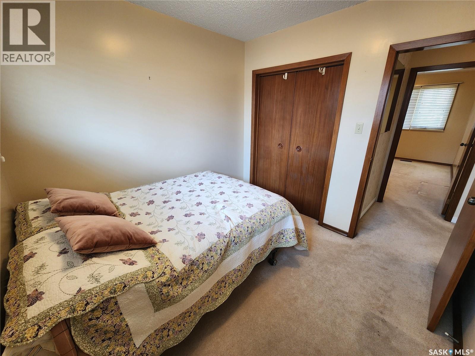 503 1st Avenue E, Lampman, Saskatchewan  S0C 1N0 - Photo 24 - SK033112