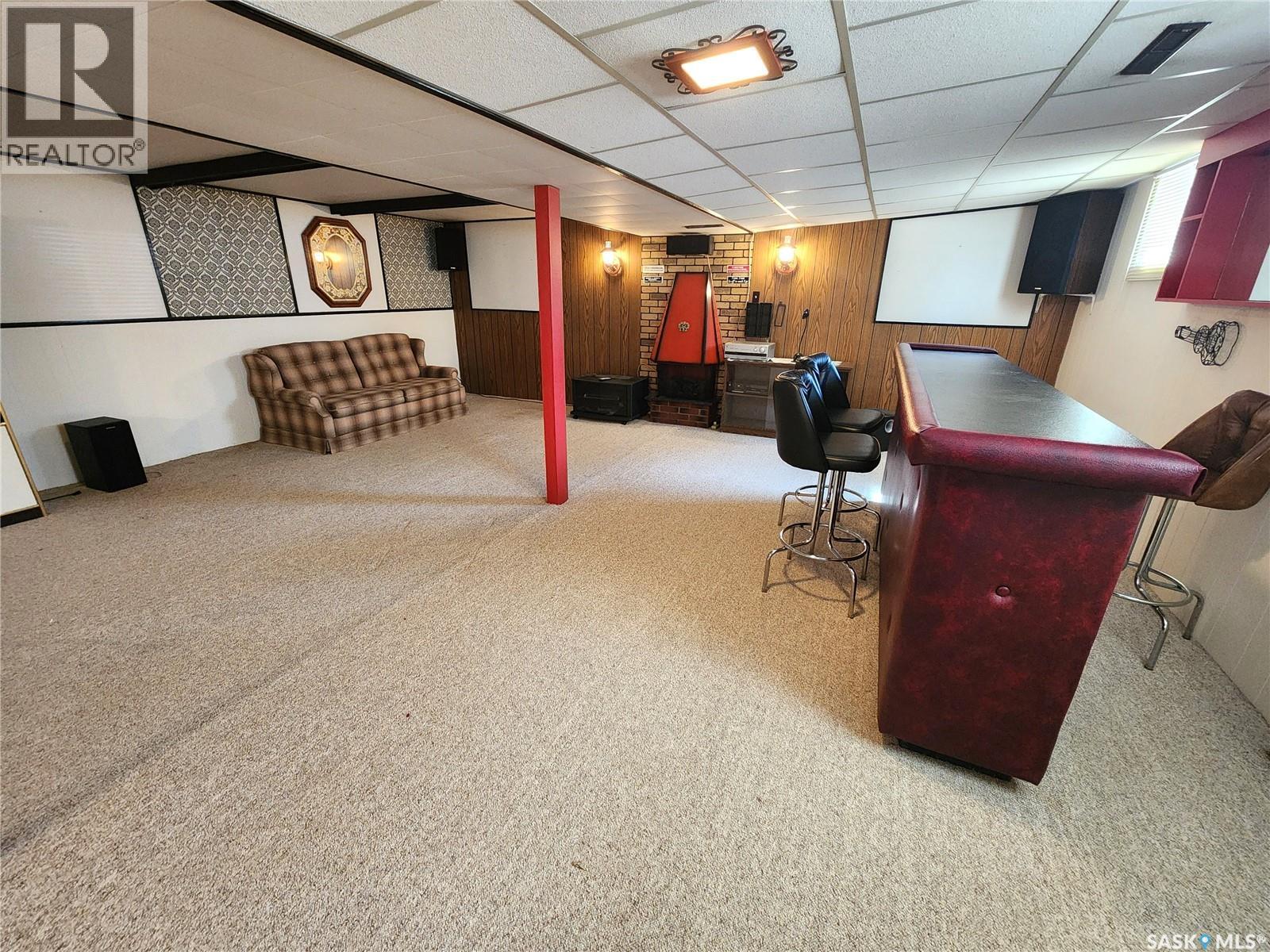 503 1st Avenue E, Lampman, Saskatchewan  S0C 1N0 - Photo 30 - SK033112