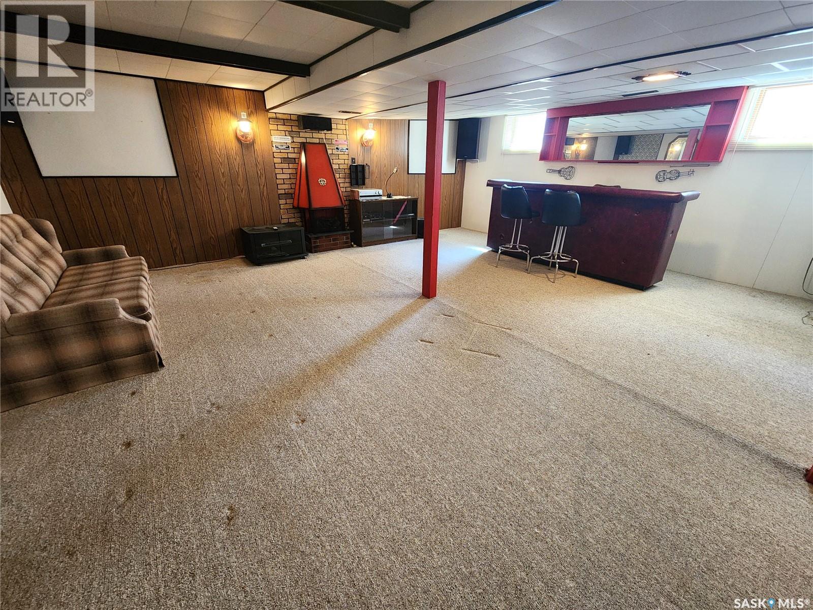 503 1st Avenue E, Lampman, Saskatchewan  S0C 1N0 - Photo 31 - SK033112