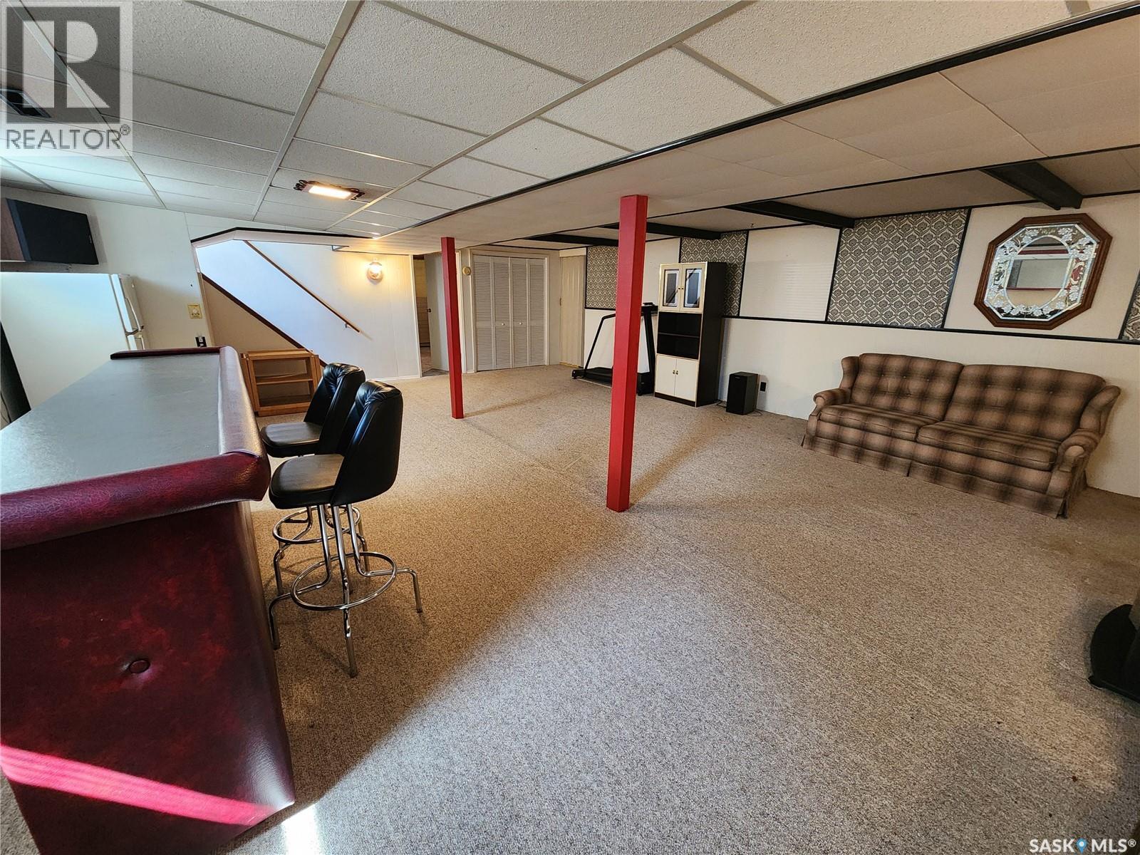 503 1st Avenue E, Lampman, Saskatchewan  S0C 1N0 - Photo 33 - SK033112