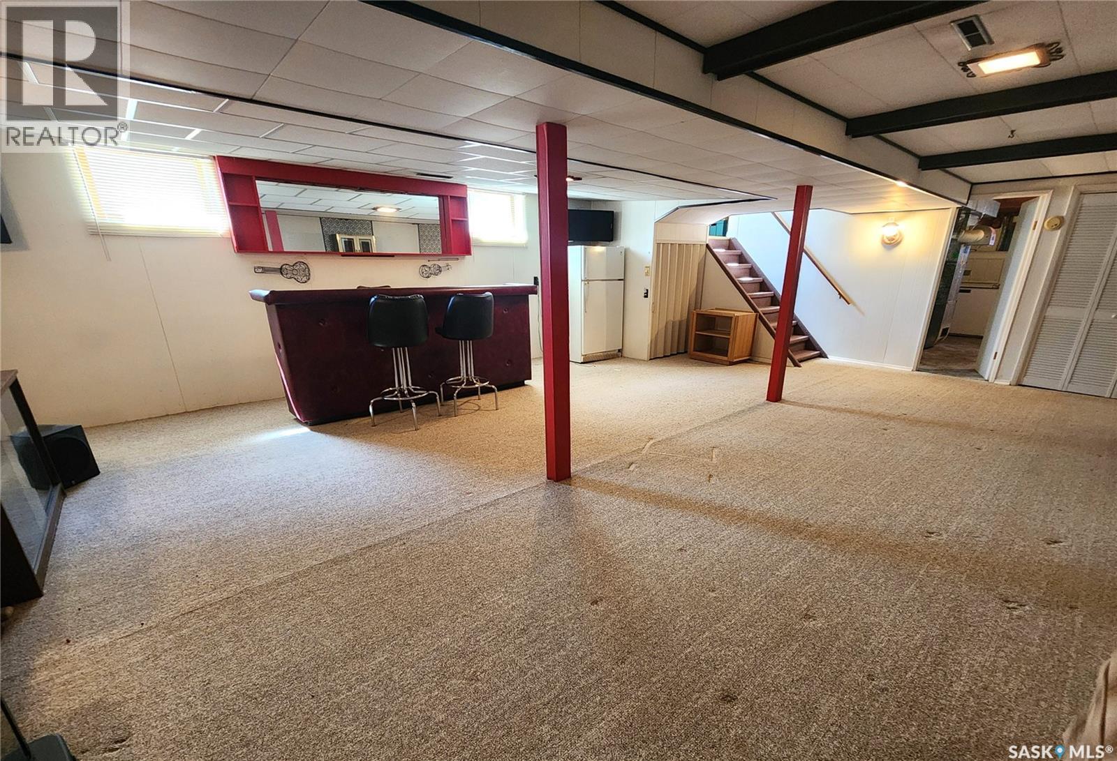 503 1st Avenue E, Lampman, Saskatchewan  S0C 1N0 - Photo 34 - SK033112