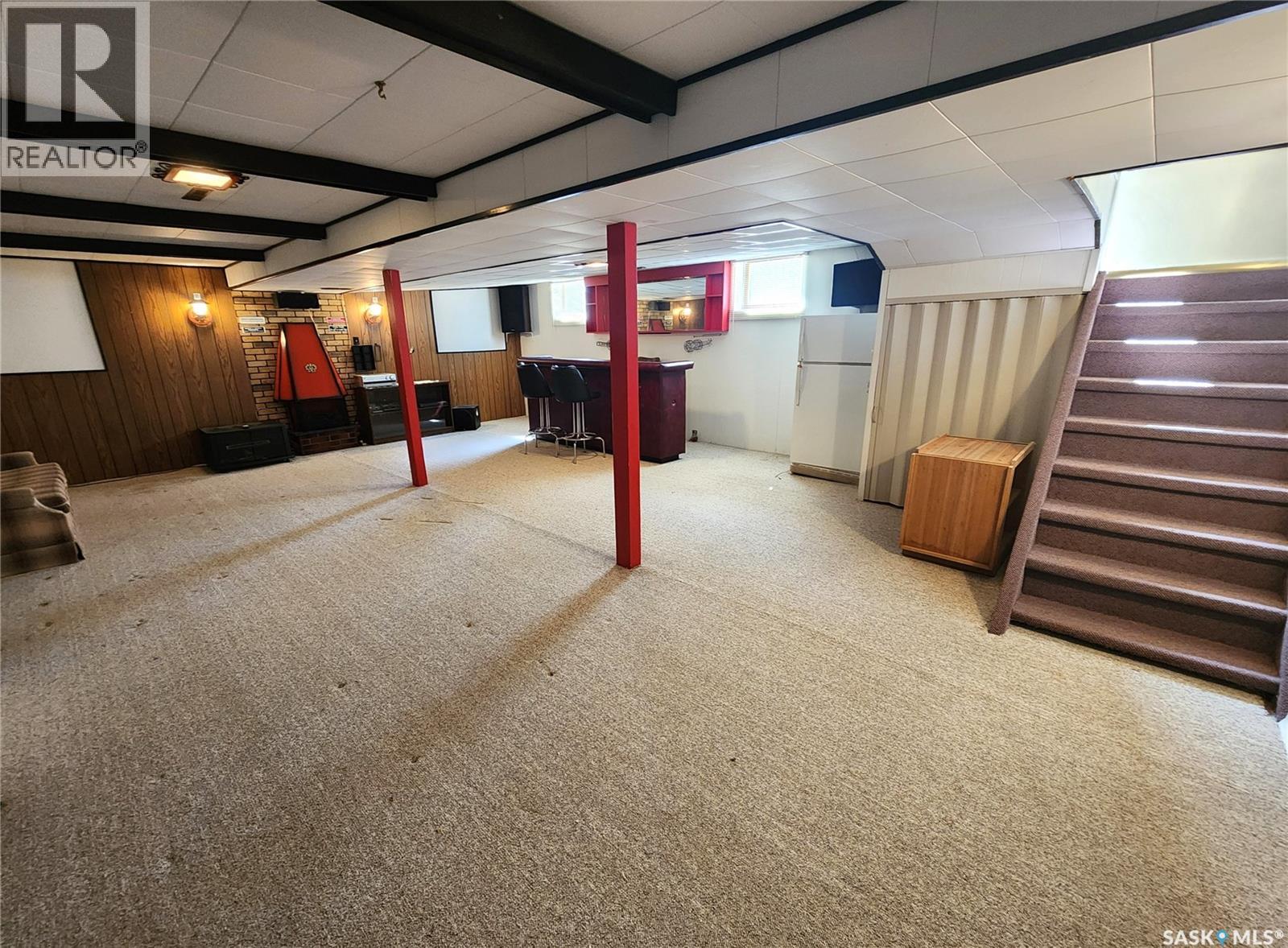 503 1st Avenue E, Lampman, Saskatchewan  S0C 1N0 - Photo 35 - SK033112