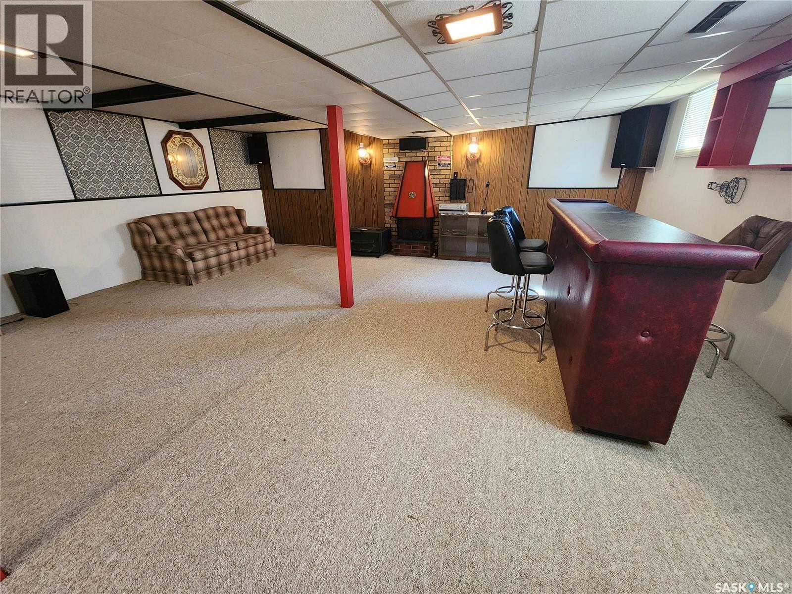 503 1st Avenue E, Lampman, Saskatchewan  S0C 1N0 - Photo 37 - SK033112