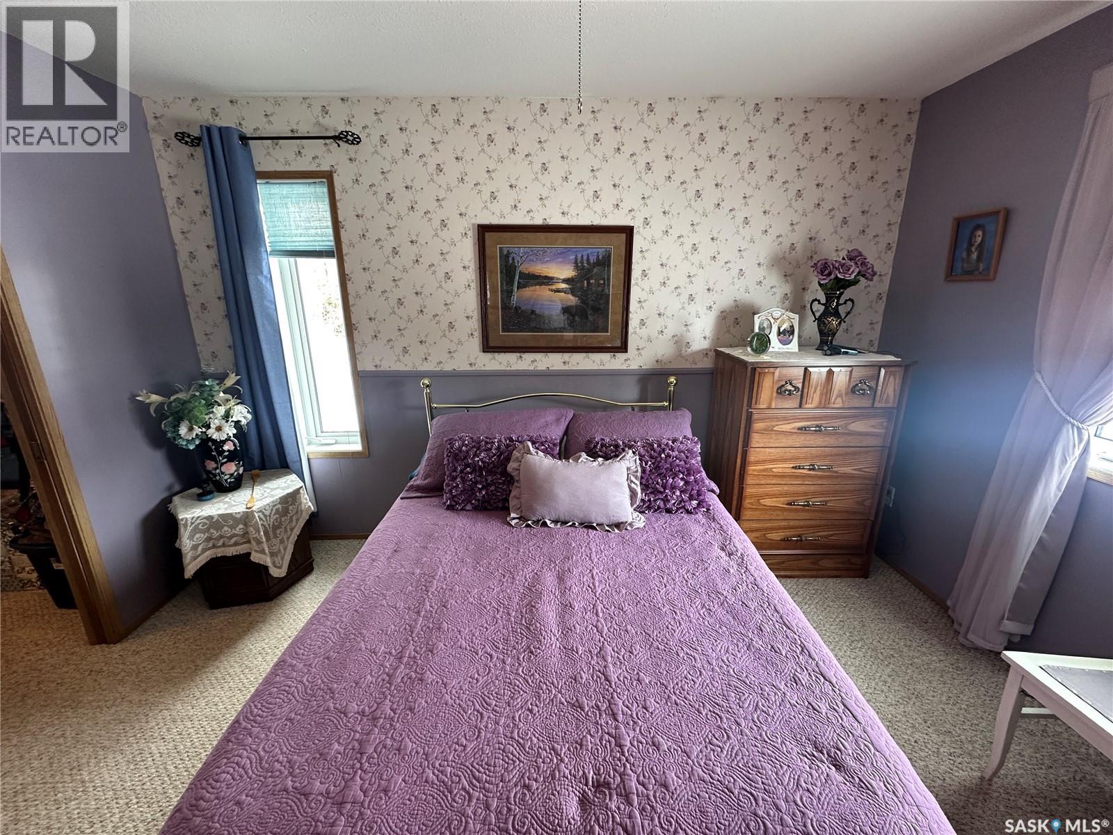 2011 A 96th Street, Tisdale, Saskatchewan  S0E 1T0 - Photo 15 - SK033094