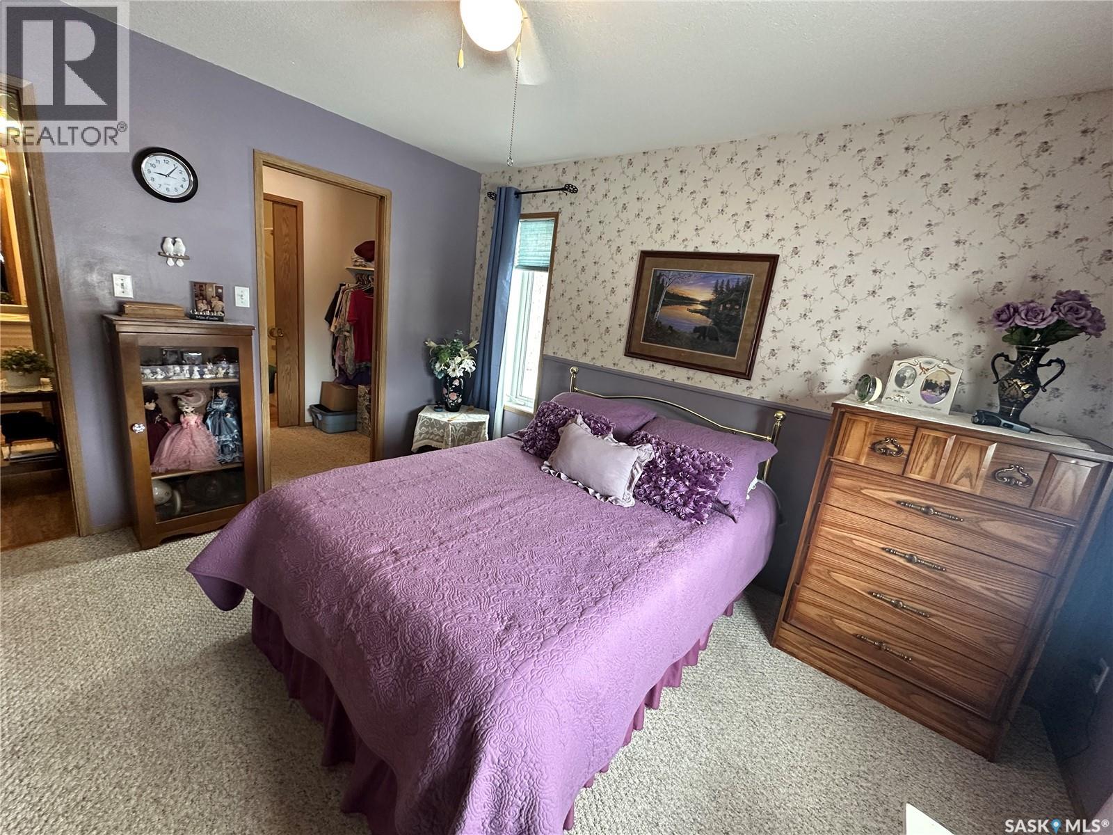 2011 A 96th Street, Tisdale, Saskatchewan  S0E 1T0 - Photo 16 - SK033094