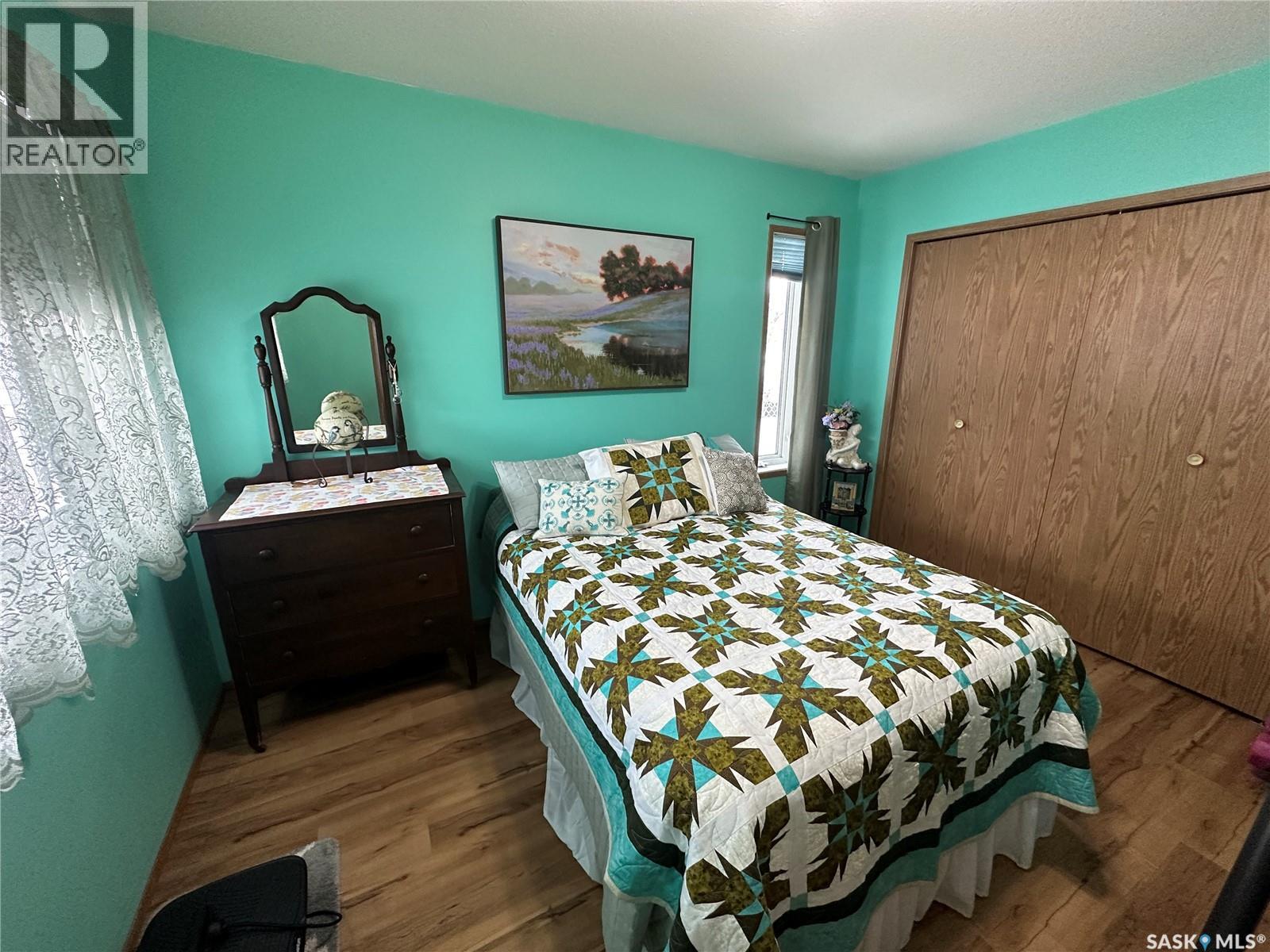 2011 A 96th Street, Tisdale, Saskatchewan  S0E 1T0 - Photo 19 - SK033094