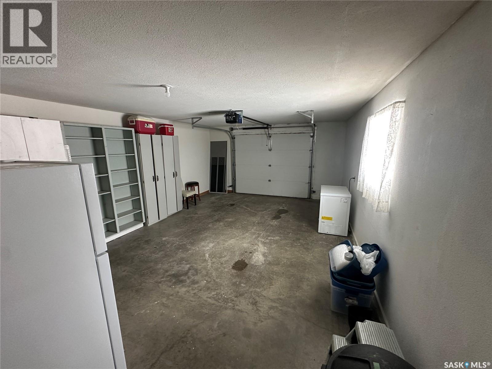 2011 A 96th Street, Tisdale, Saskatchewan  S0E 1T0 - Photo 22 - SK033094