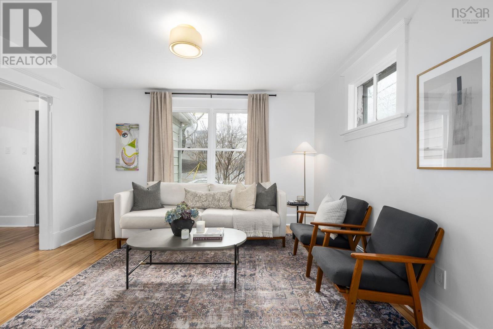 2582 Elm Street, Halifax, Nova Scotia  B3L 2Y4 - Photo 5 - 202606395