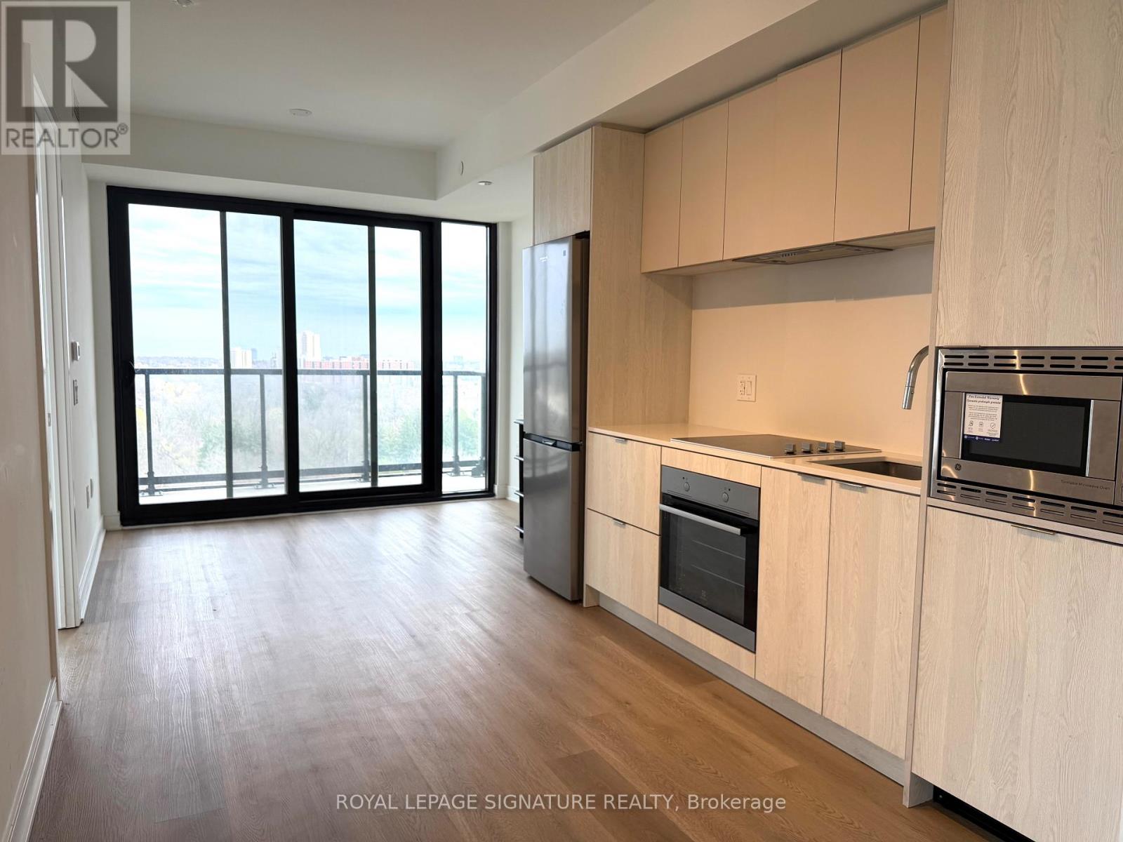 1314 - 86 DUNDAS STREET E, Mississauga, Ontario