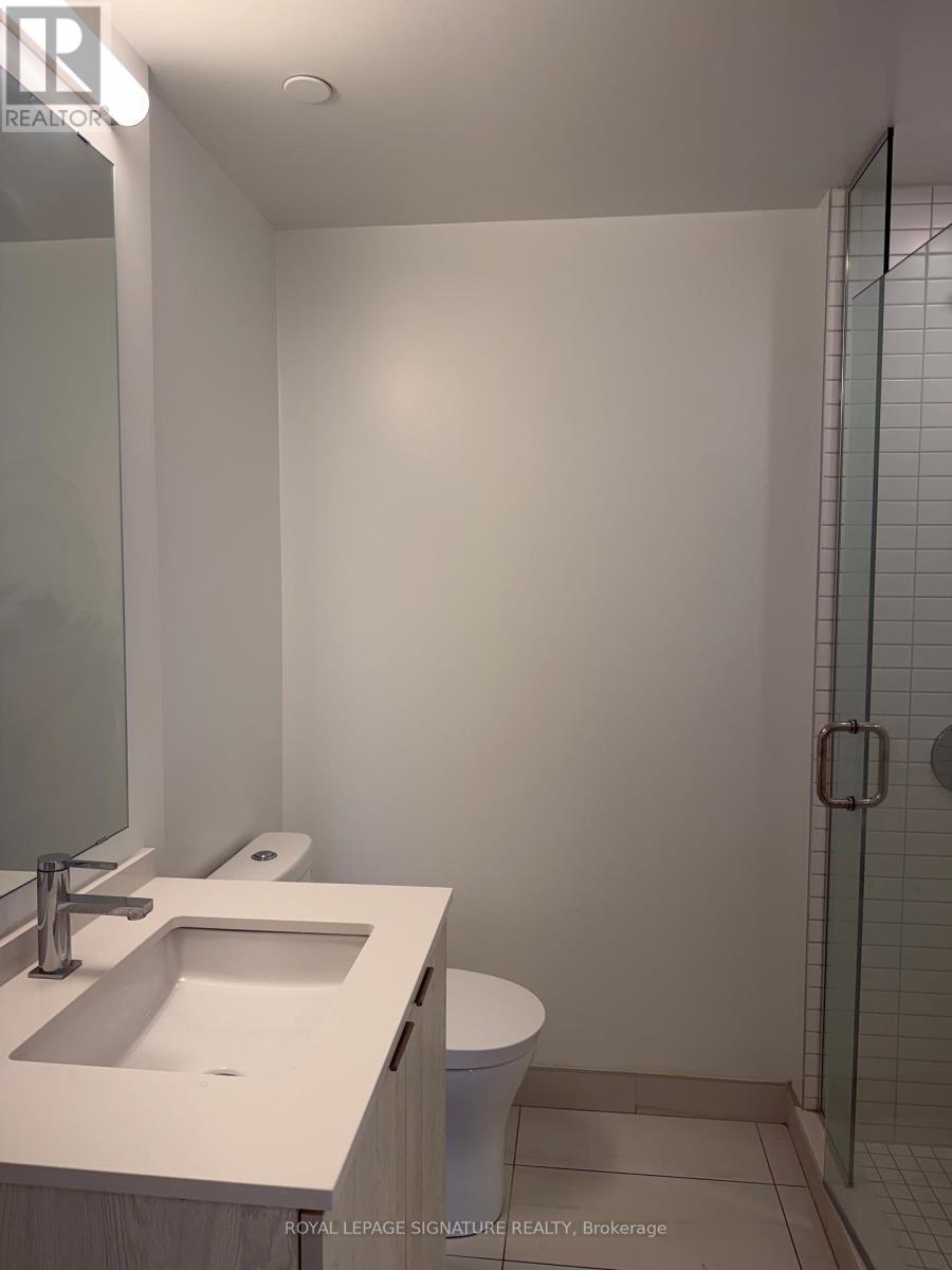 1314 - 86 Dundas Street E, Mississauga, Ontario  L5A 0B1 - Photo 11 - W13013548