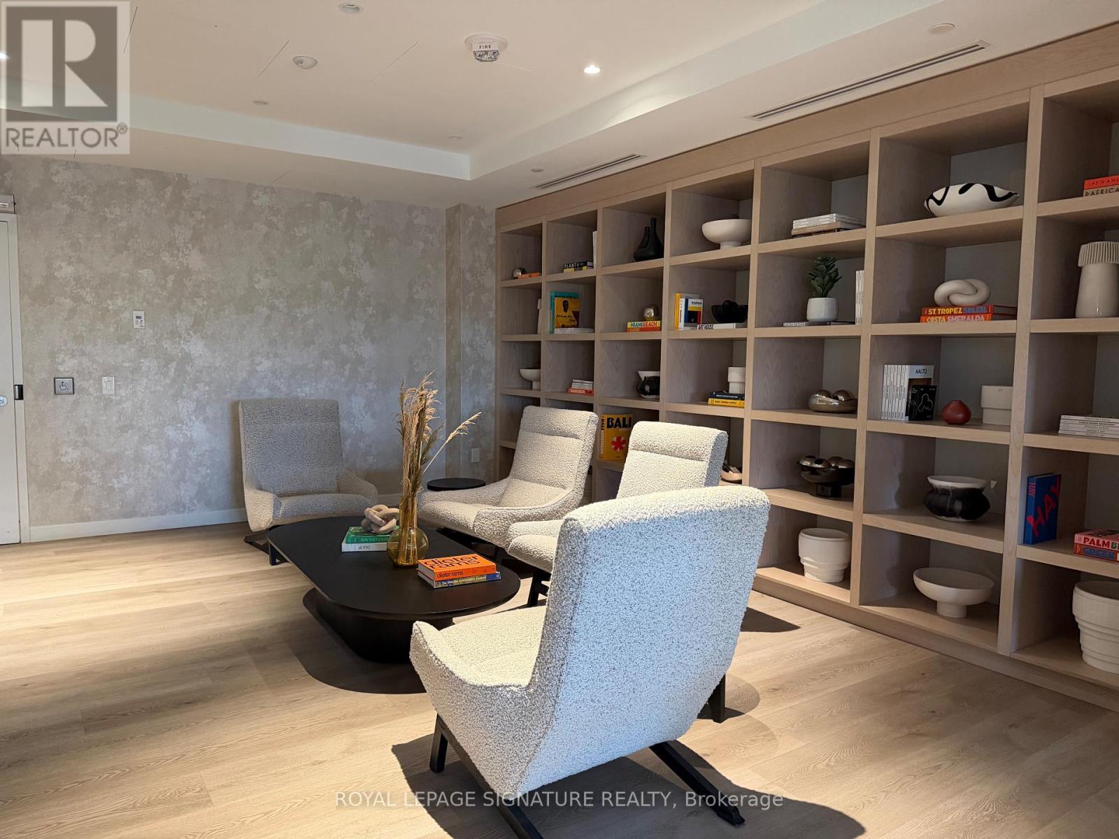 1314 - 86 Dundas Street E, Mississauga, Ontario  L5A 0B1 - Photo 14 - W13013548